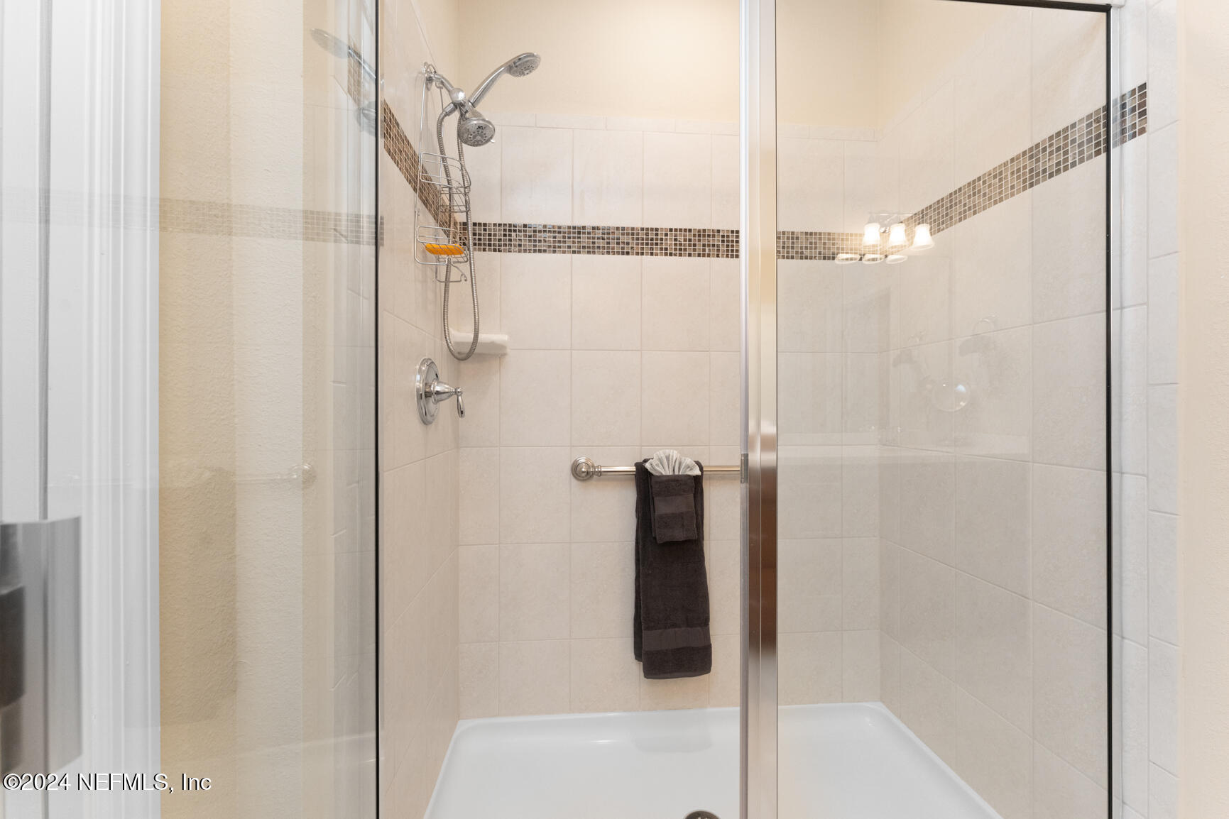 443 ORCHARD PASS Avenue