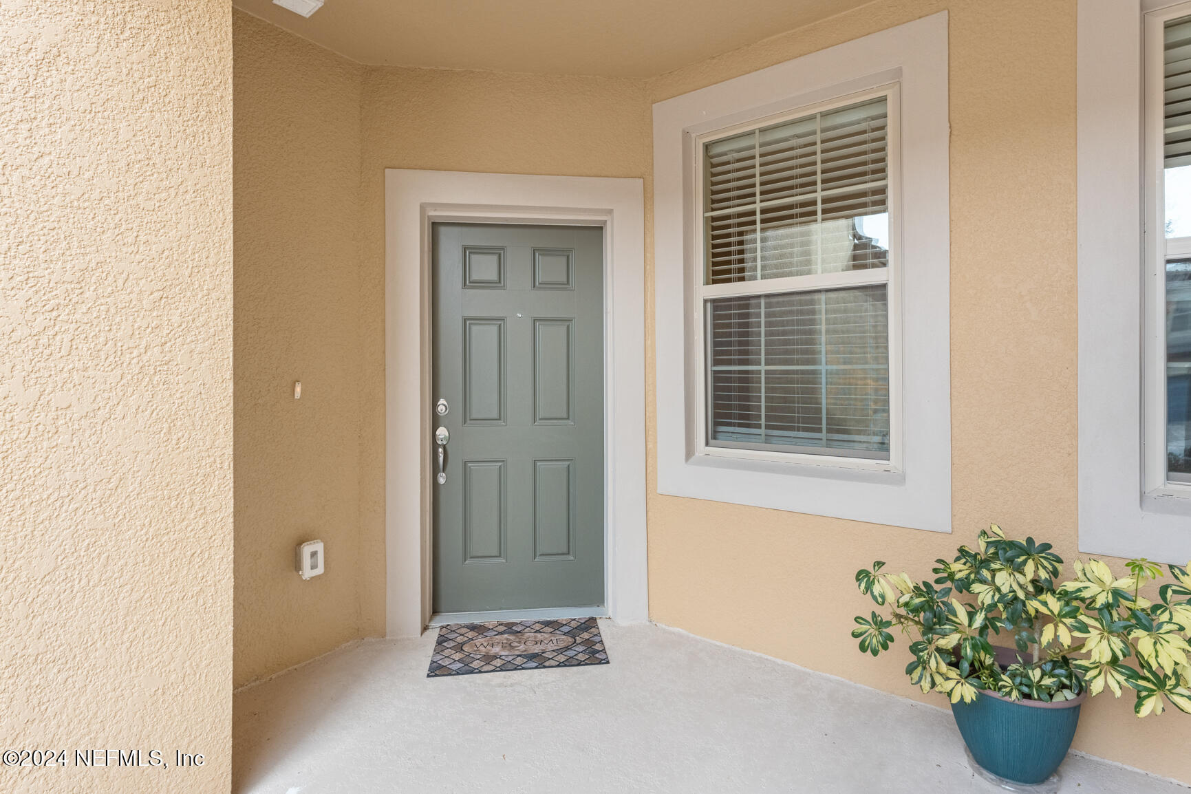 443 ORCHARD PASS Avenue