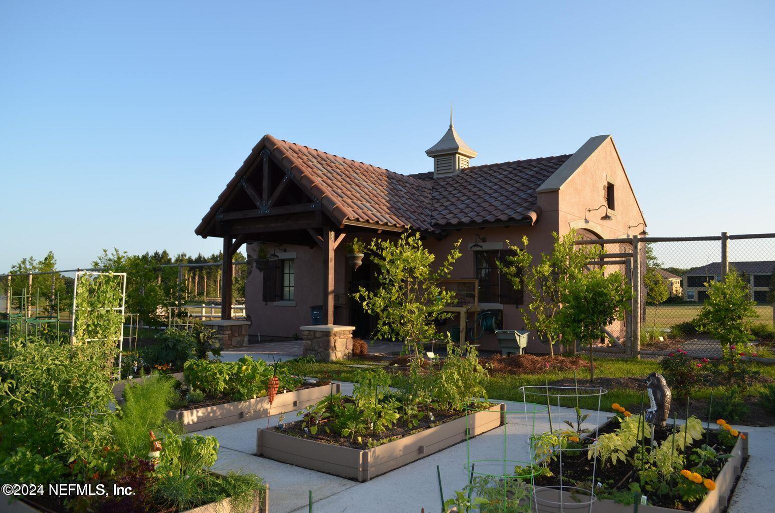 443 ORCHARD PASS Avenue