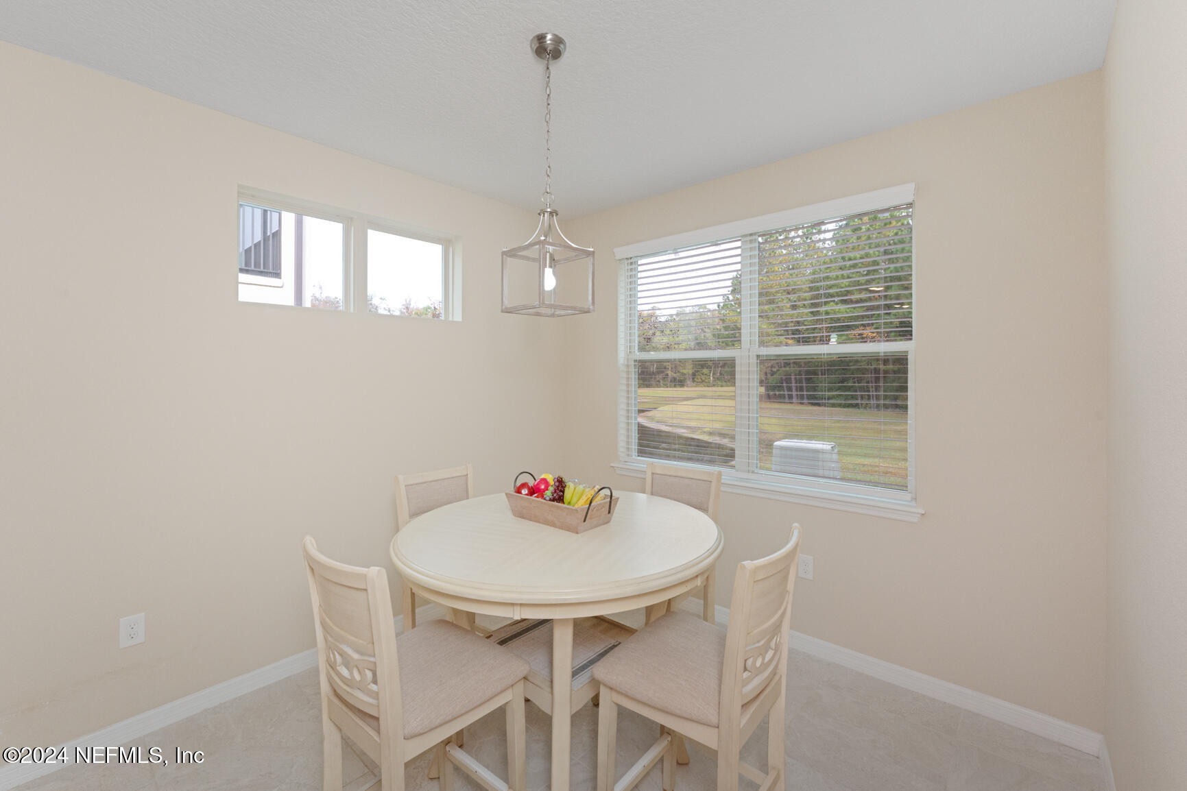 443 ORCHARD PASS Avenue