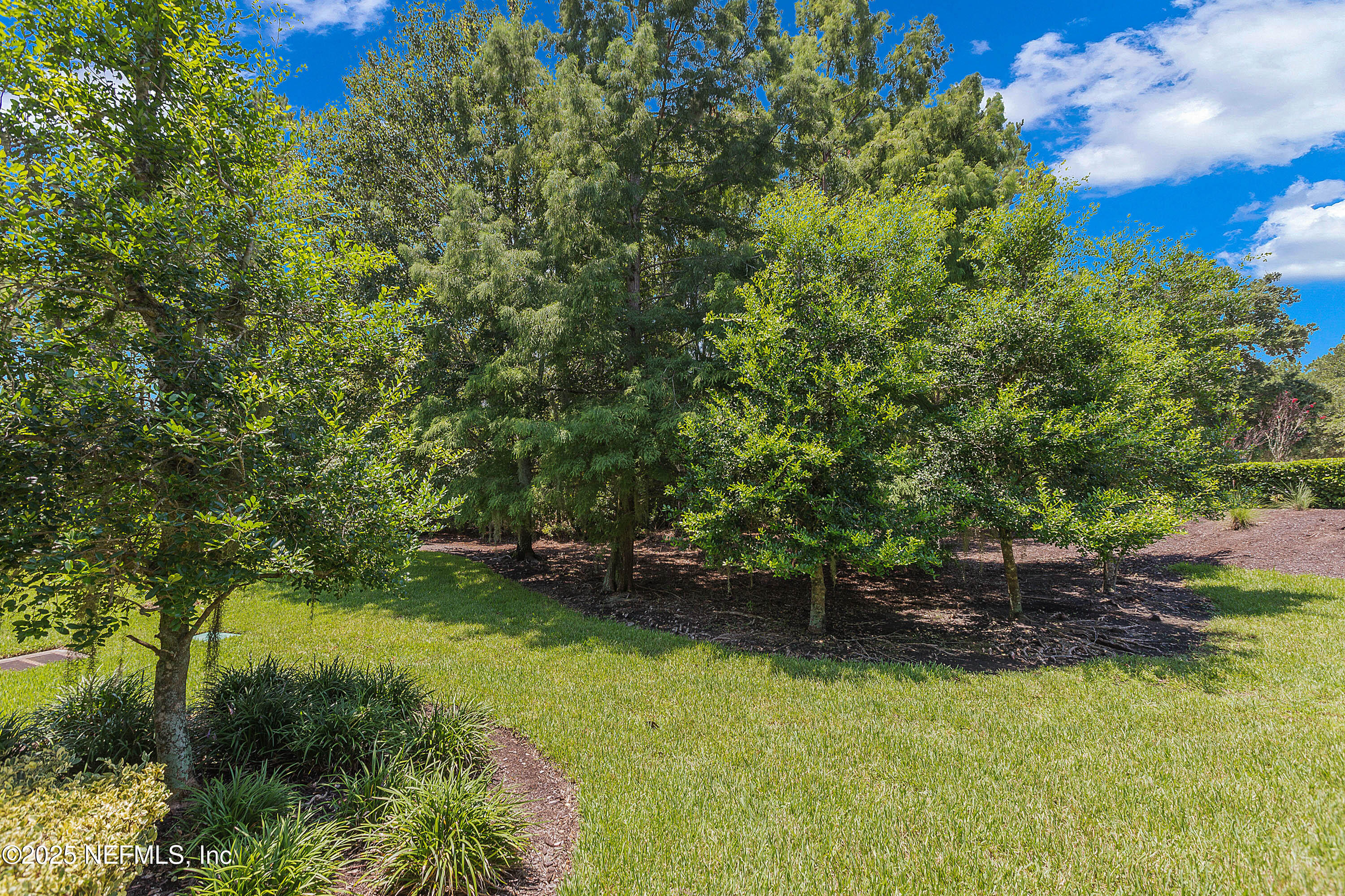 33 FAWN GULLY Lane