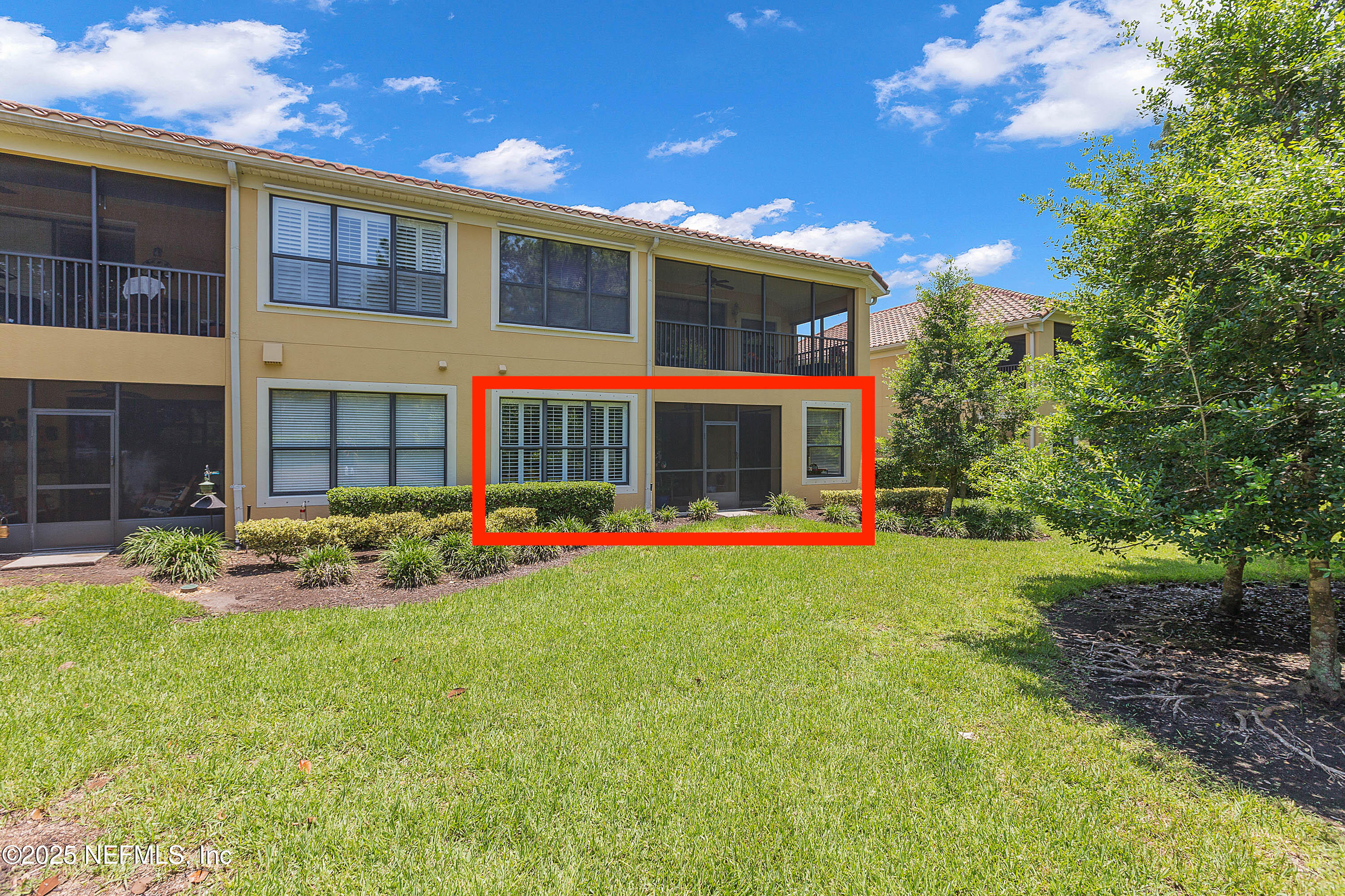 33 FAWN GULLY Lane