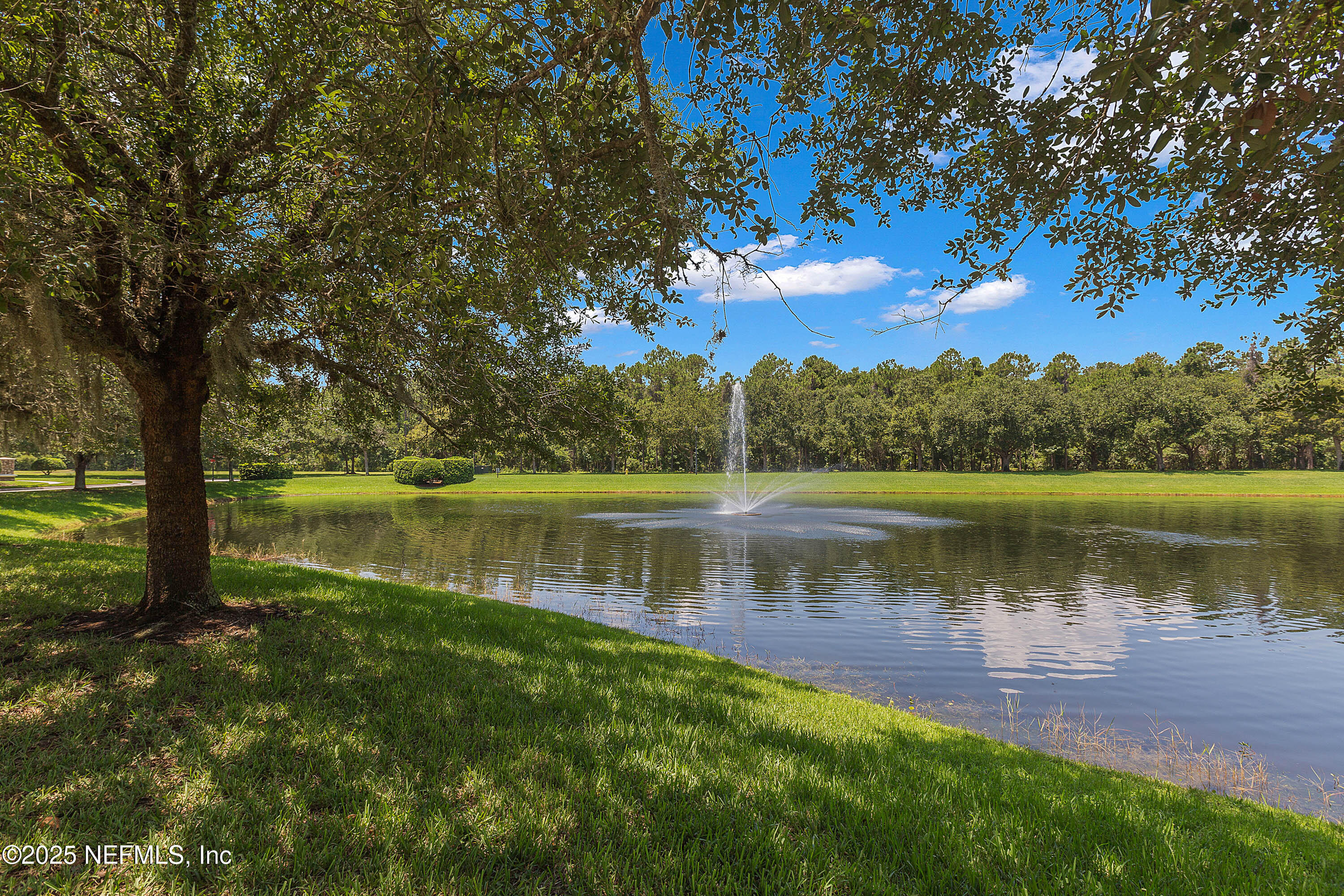 33 FAWN GULLY Lane