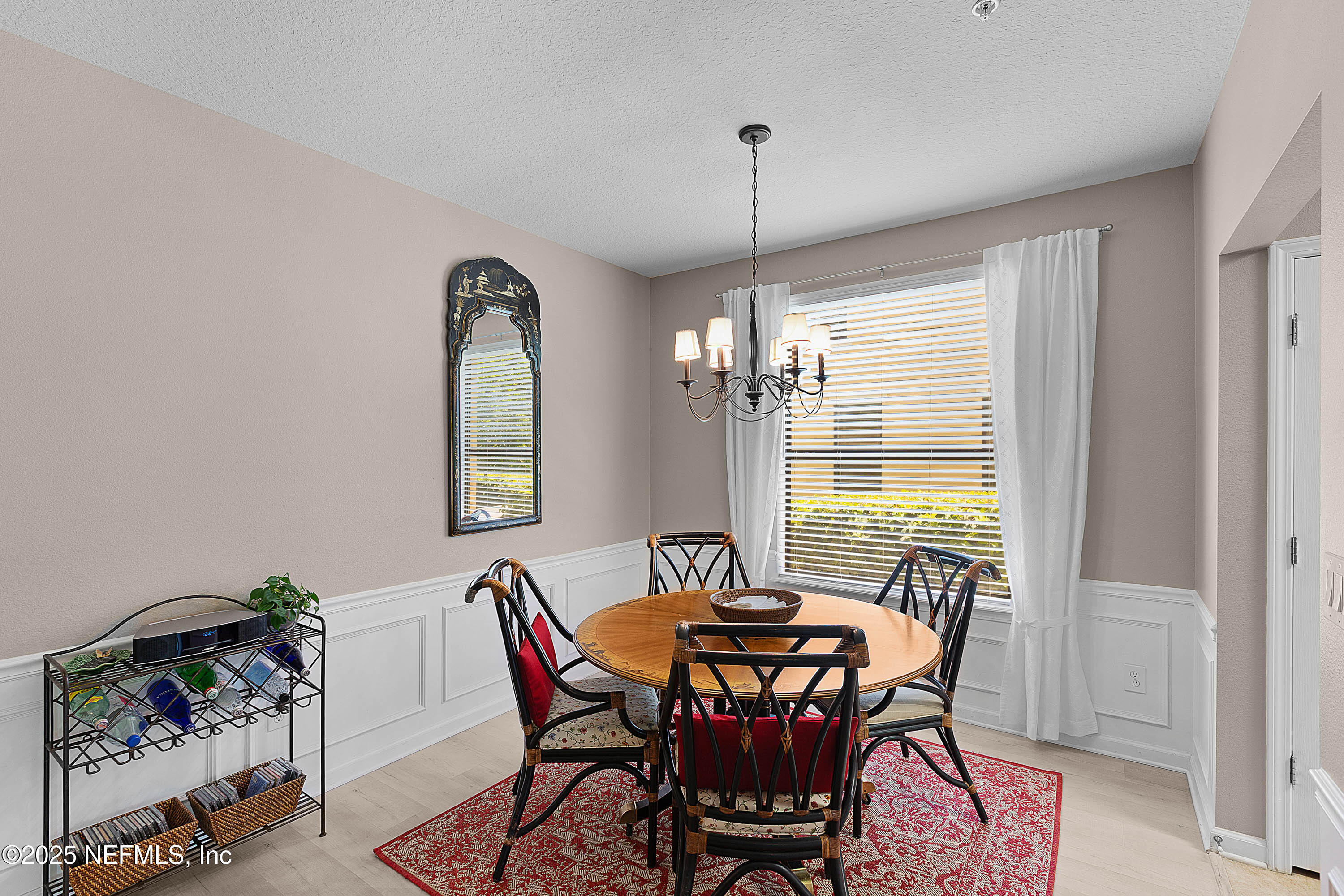 33 FAWN GULLY Lane