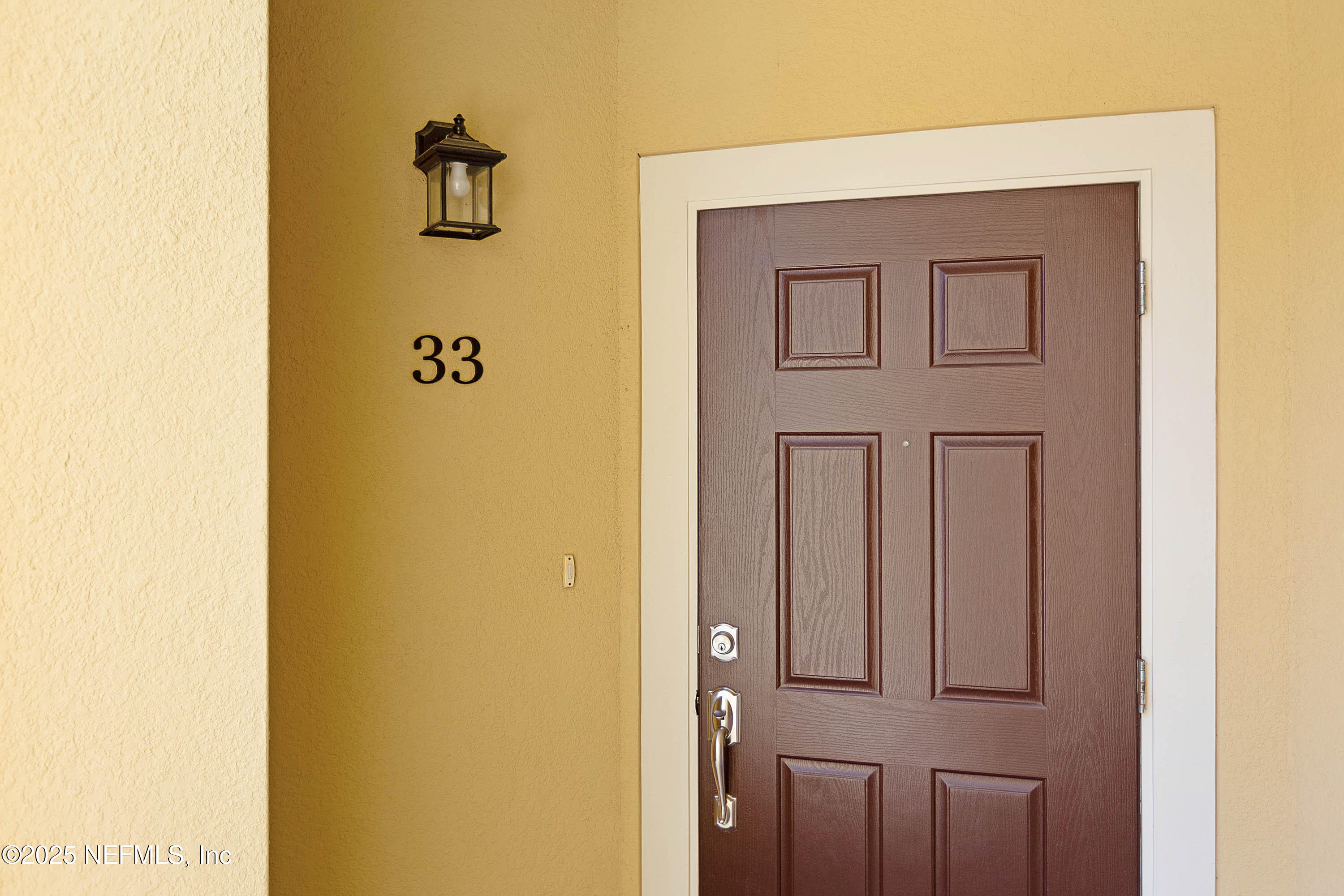 33 FAWN GULLY Lane
