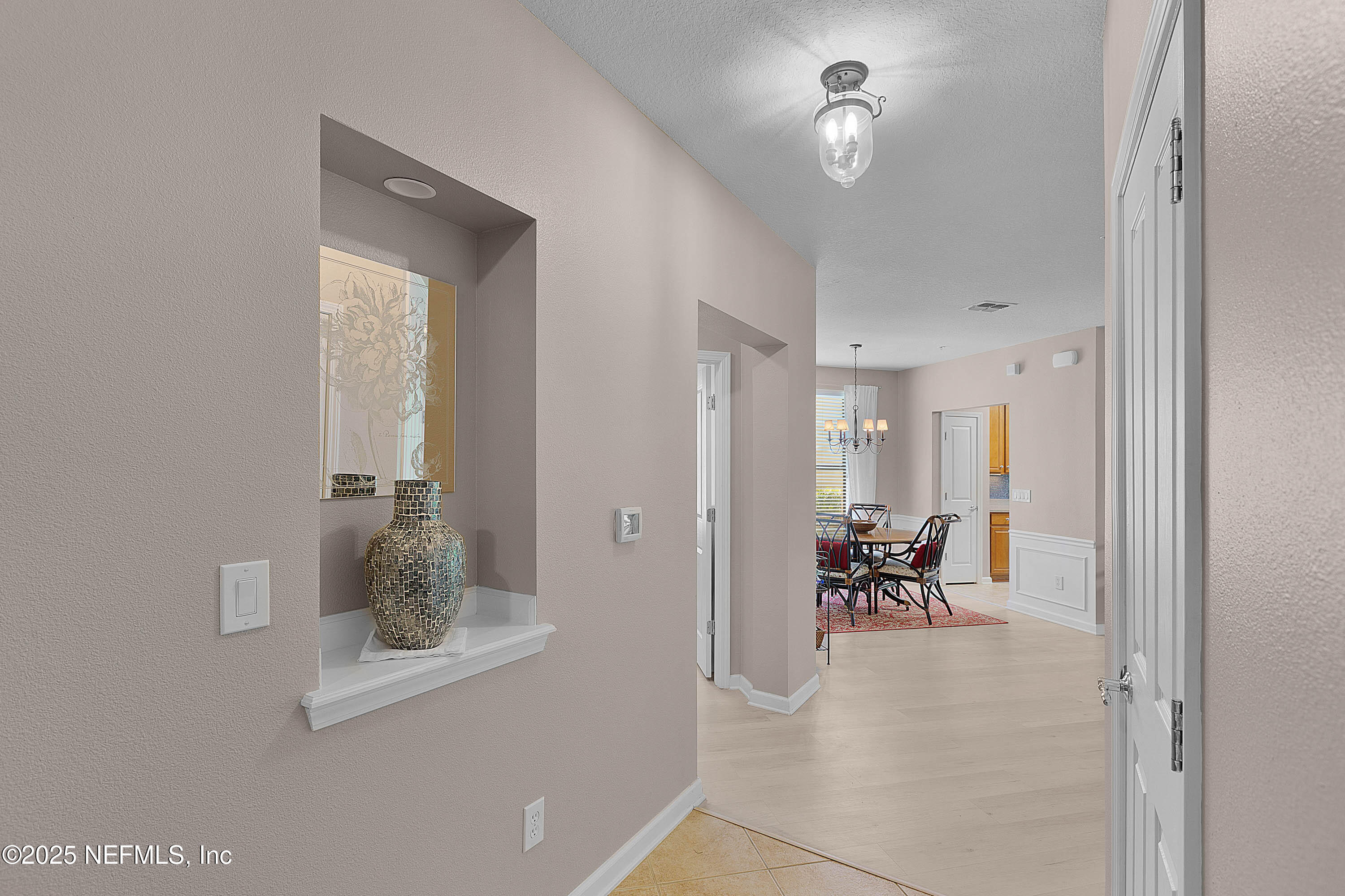 33 FAWN GULLY Lane