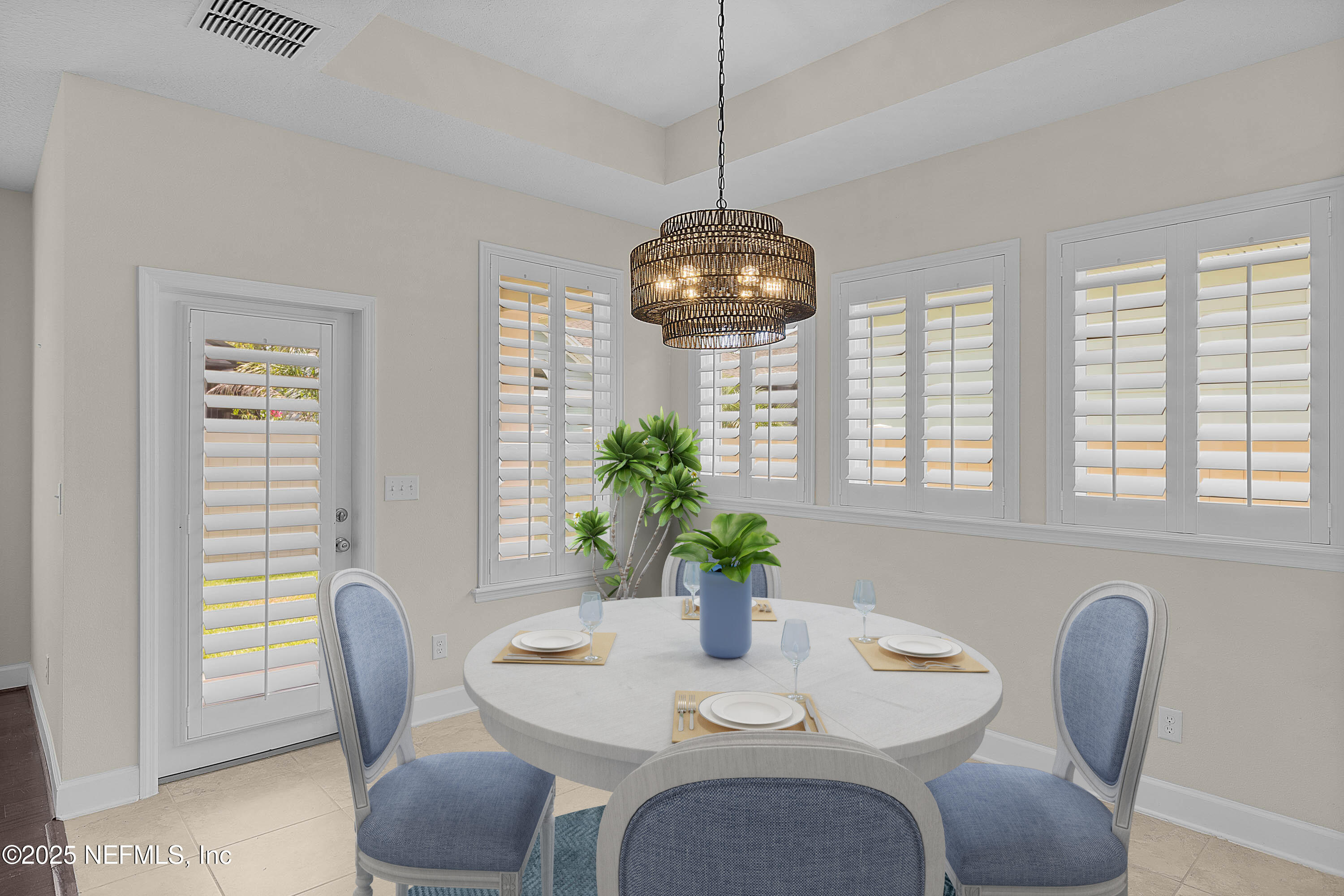 113 GARDEN WOOD Drive