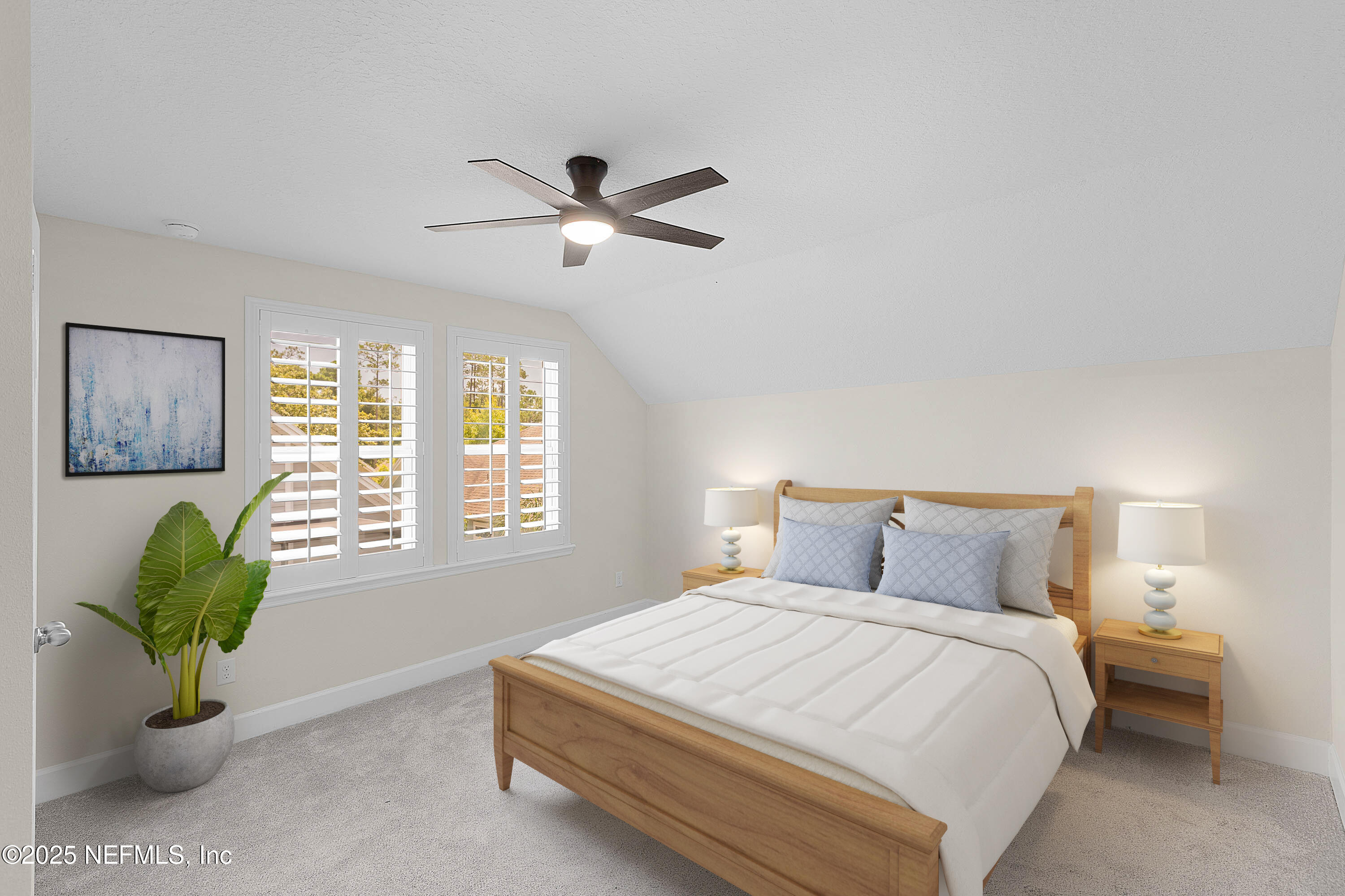 113 GARDEN WOOD Drive