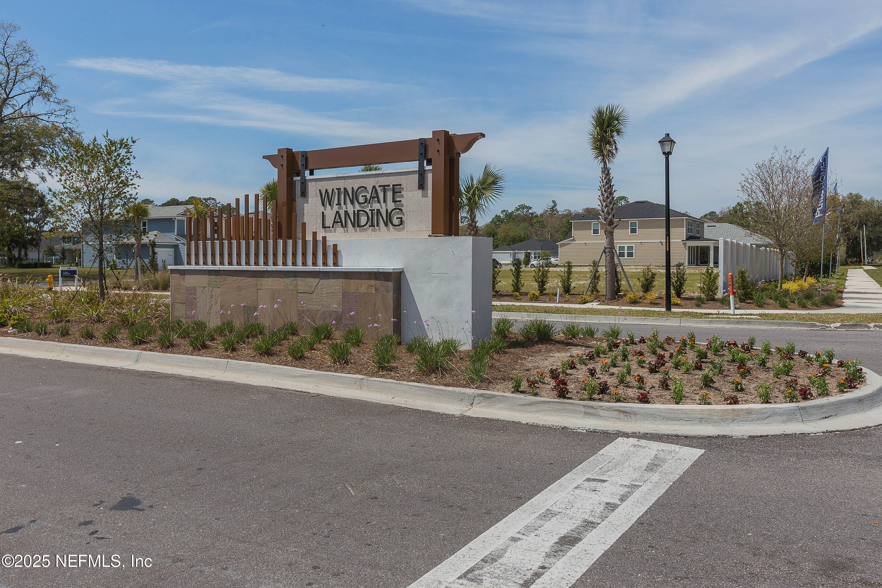 4963 SHELL CREEK Trail, Jacksonville