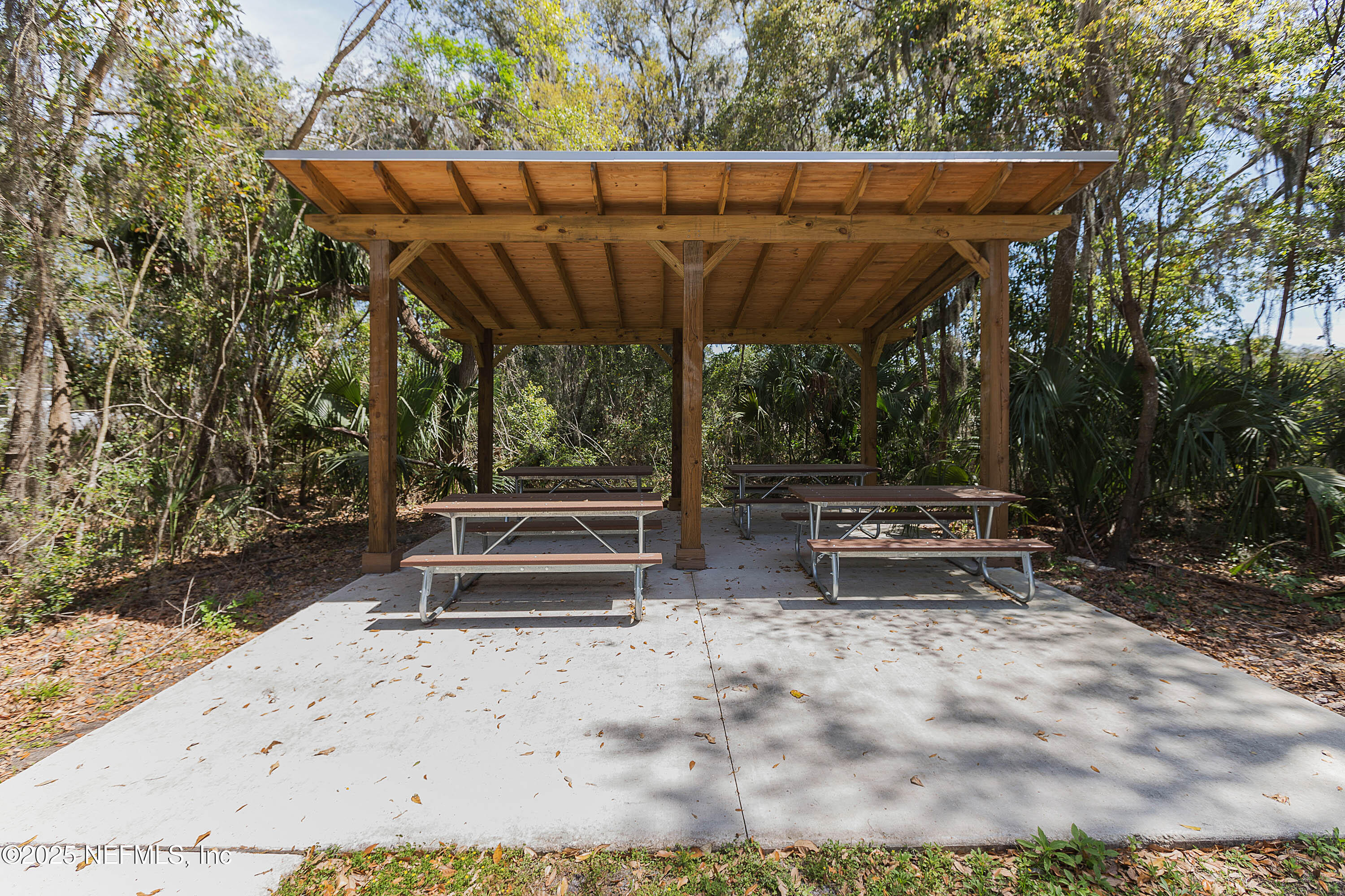 4963 SHELL CREEK Trail, Jacksonville