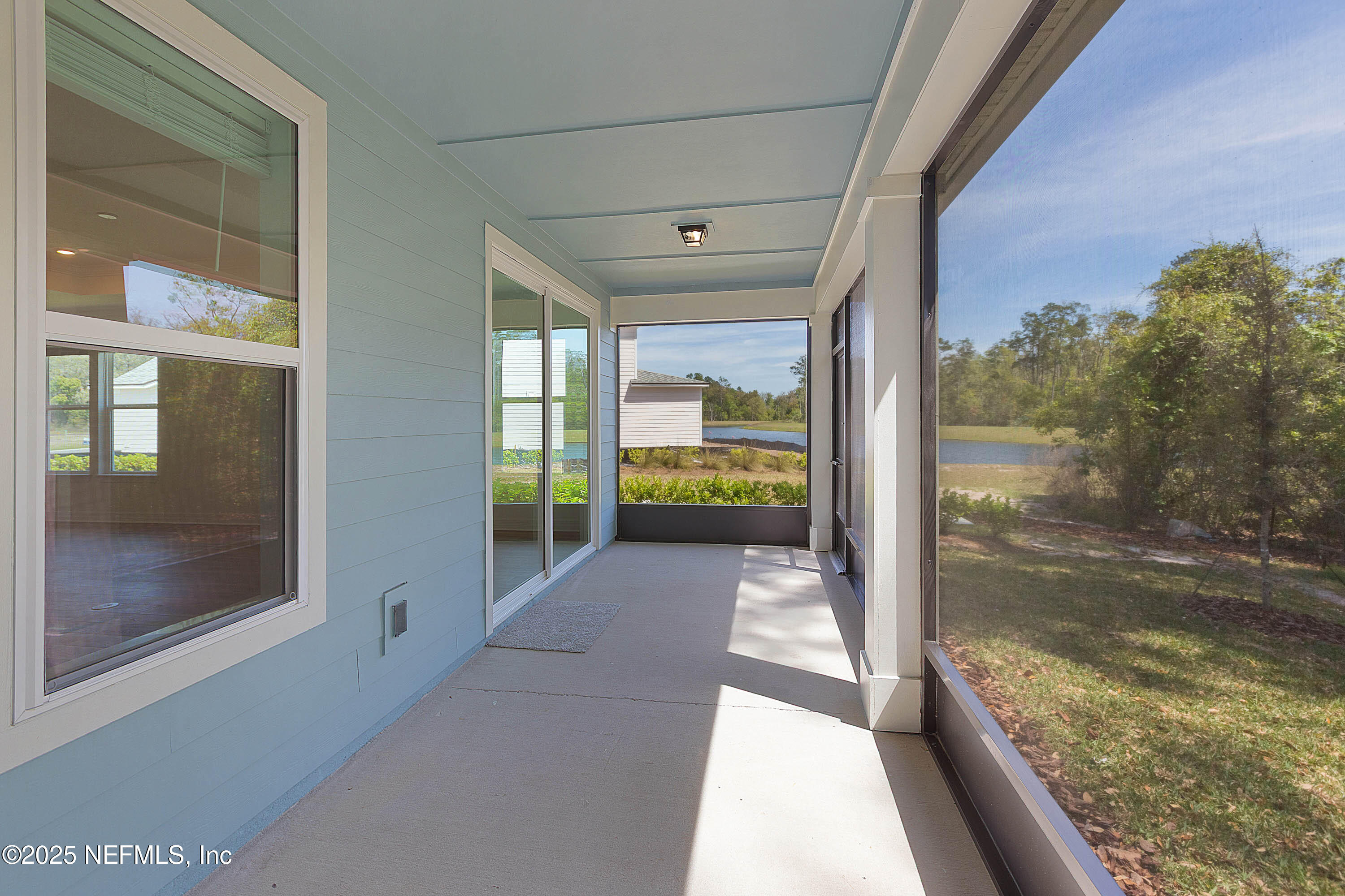 4963 SHELL CREEK Trail, Jacksonville