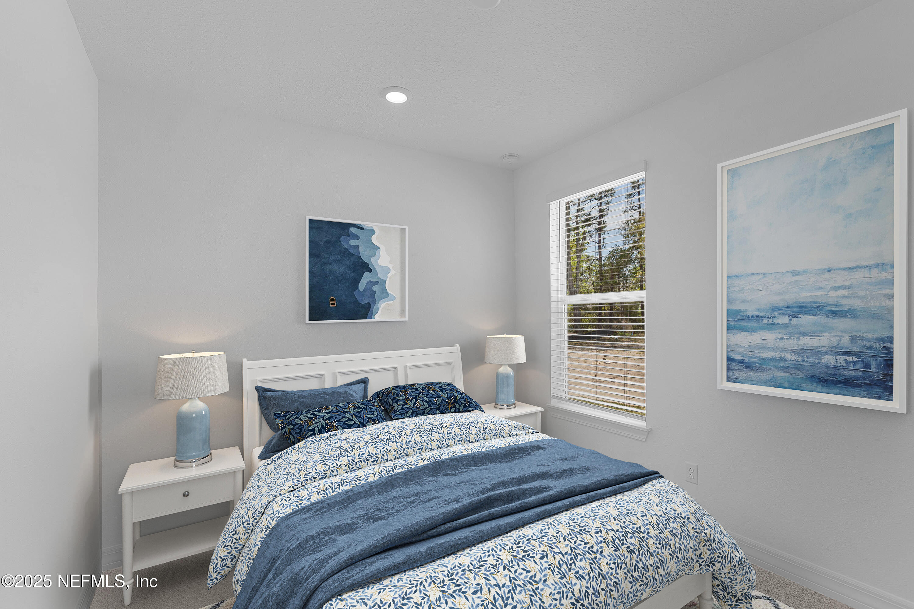 4963 SHELL CREEK Trail, Jacksonville