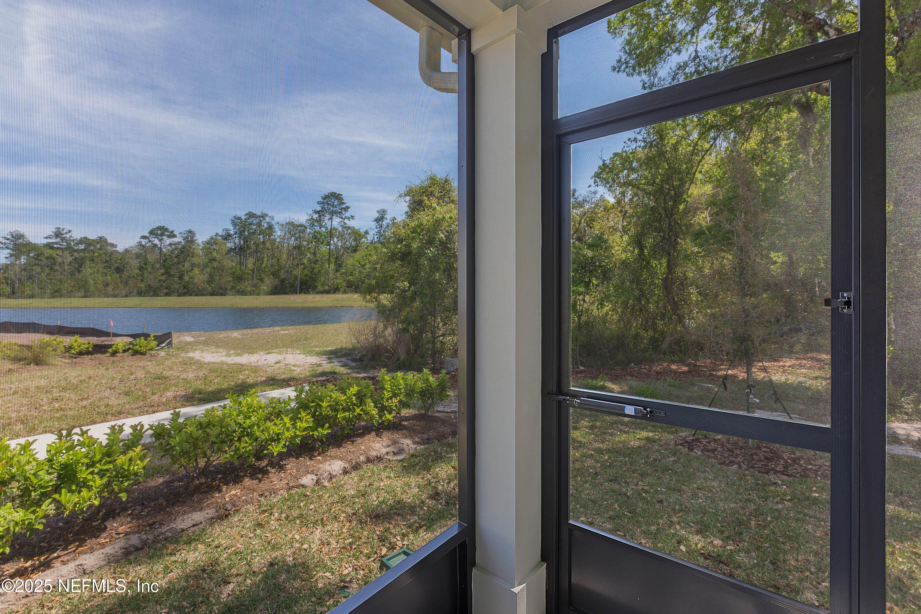 4963 SHELL CREEK Trail, Jacksonville