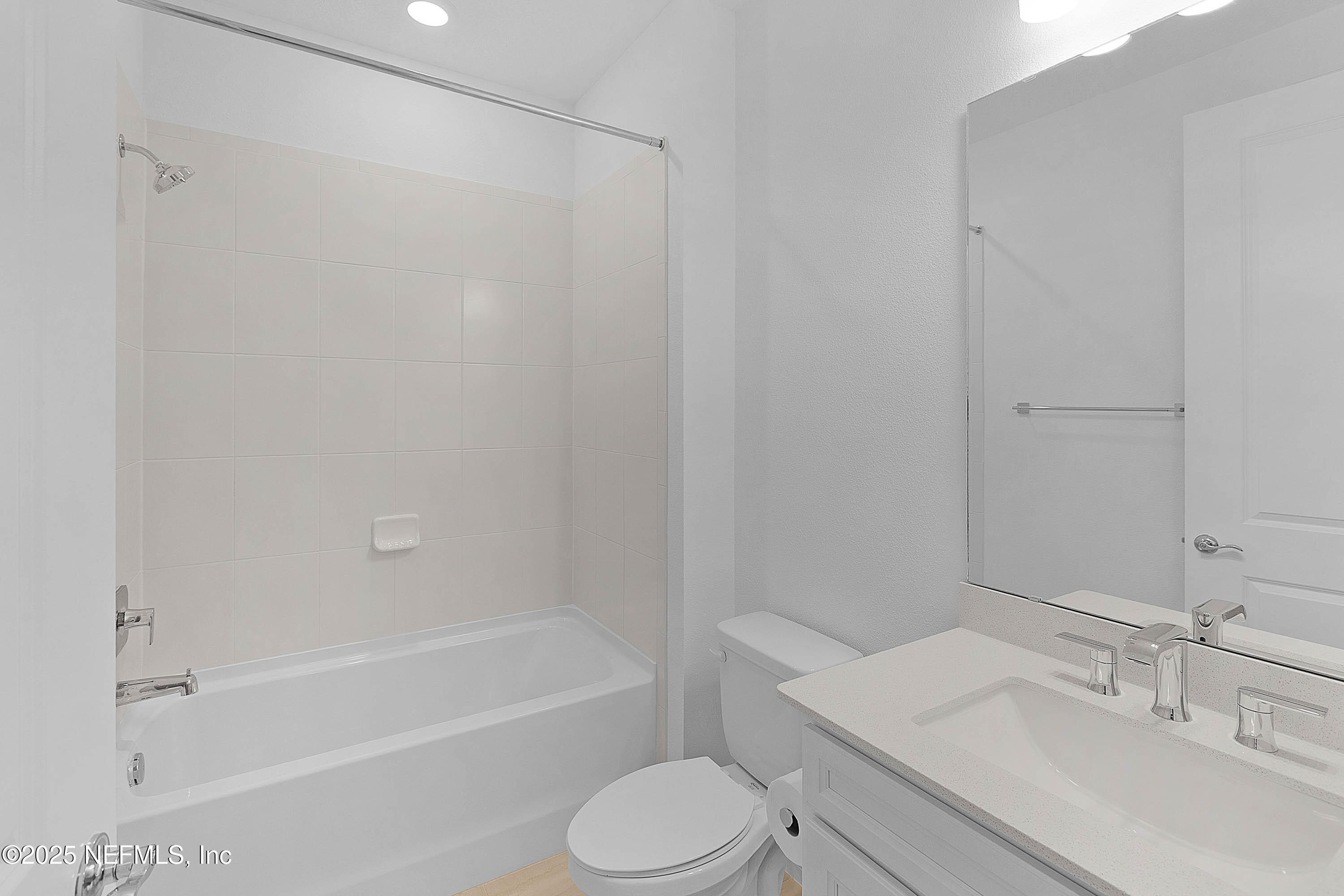 4963 SHELL CREEK Trail, Jacksonville