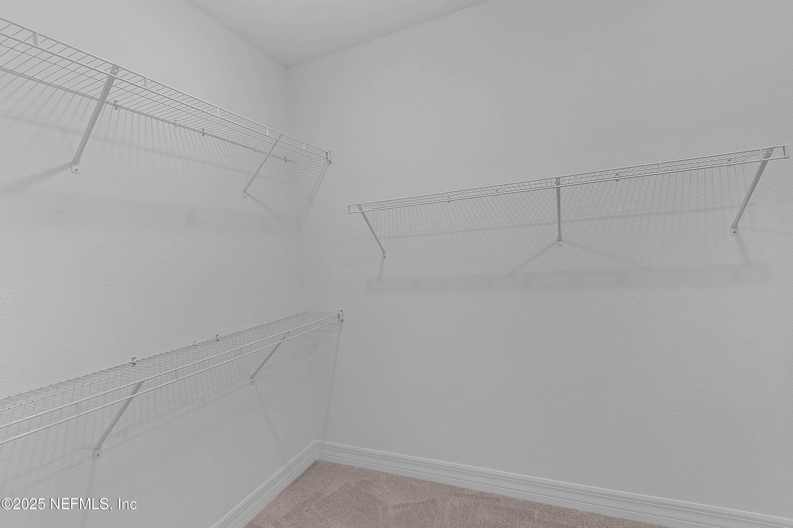 4963 SHELL CREEK Trail, Jacksonville