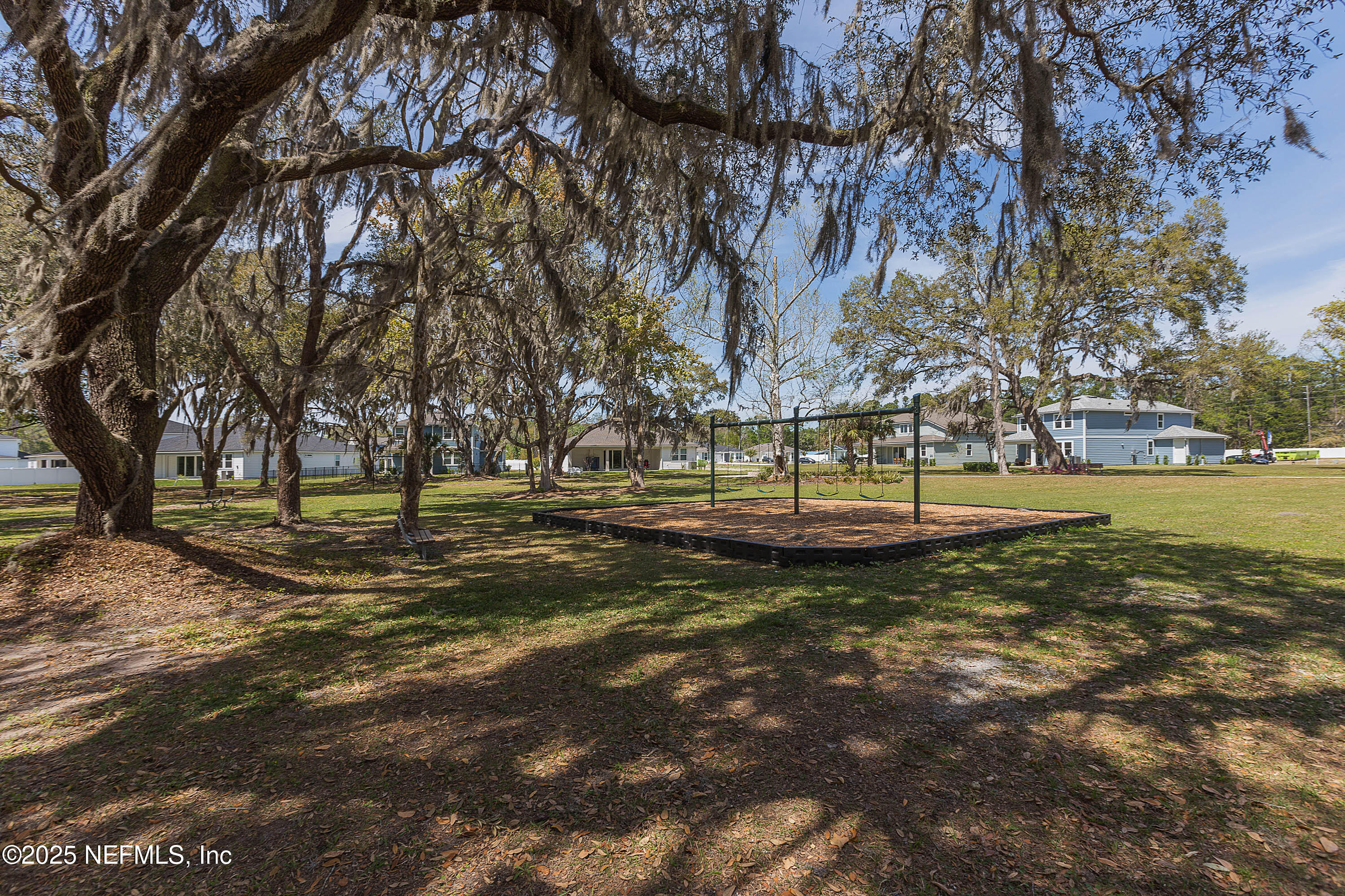 4963 SHELL CREEK Trail, Jacksonville