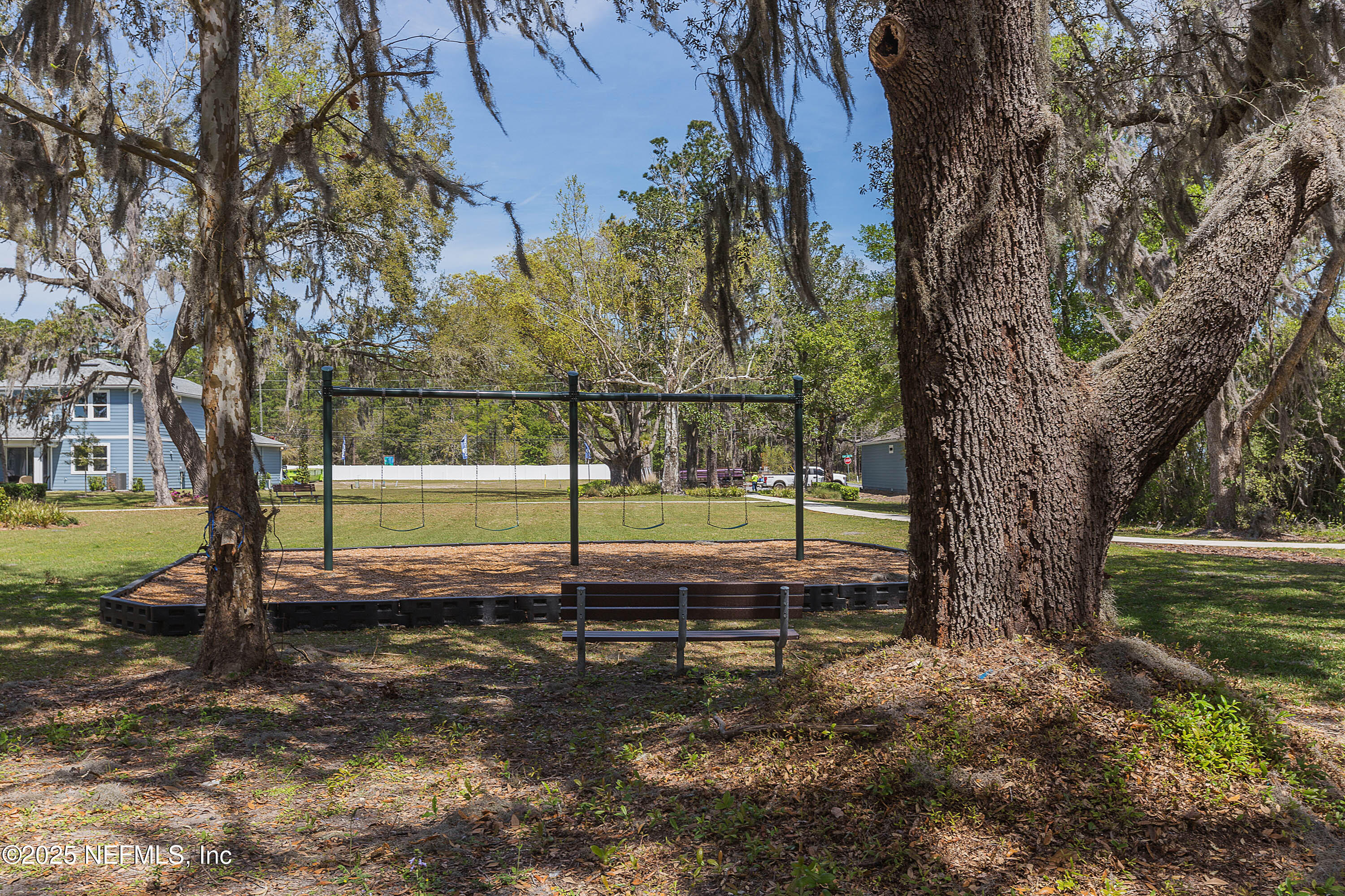 4963 SHELL CREEK Trail, Jacksonville