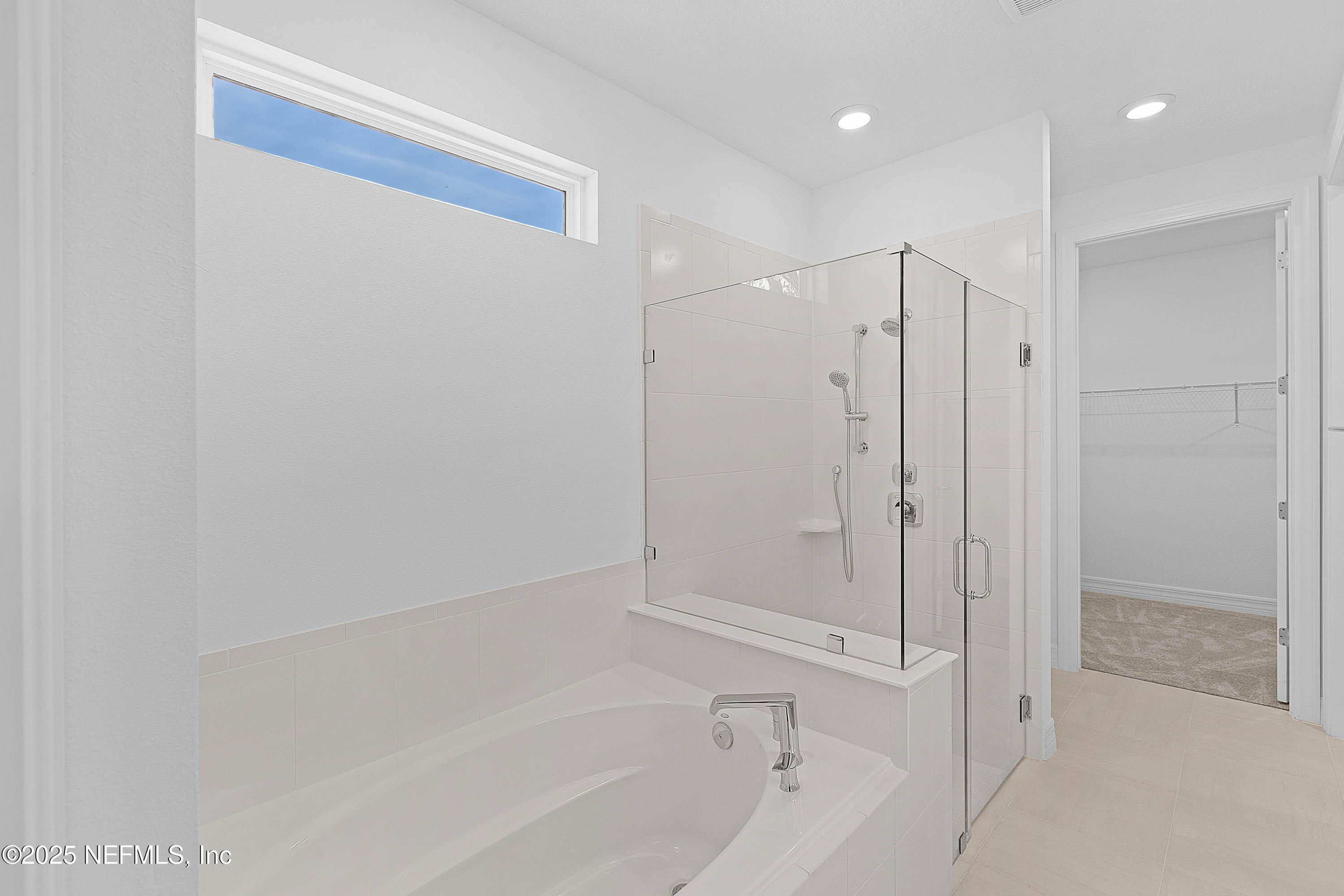 4963 SHELL CREEK Trail, Jacksonville