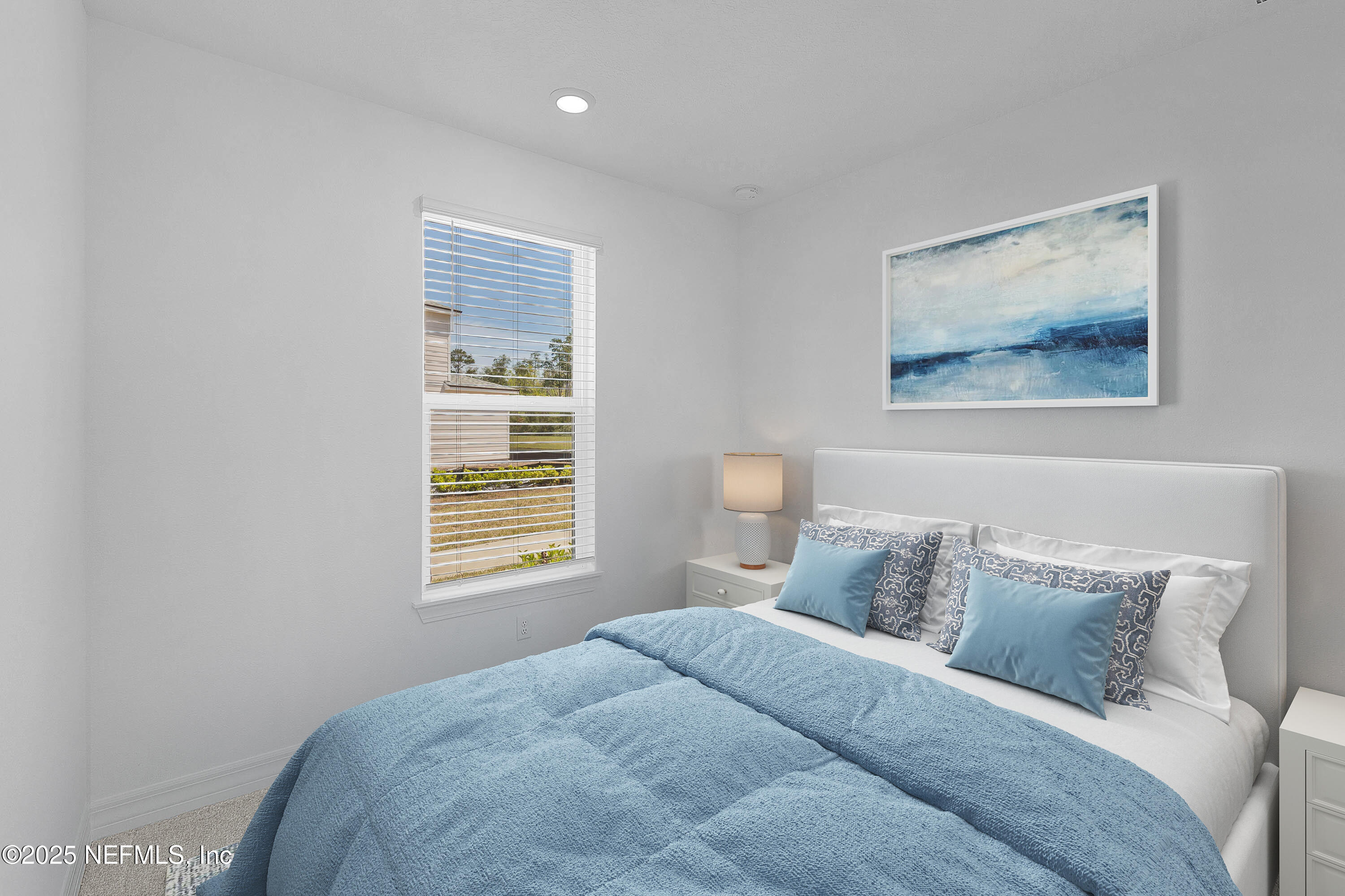 4963 SHELL CREEK Trail, Jacksonville