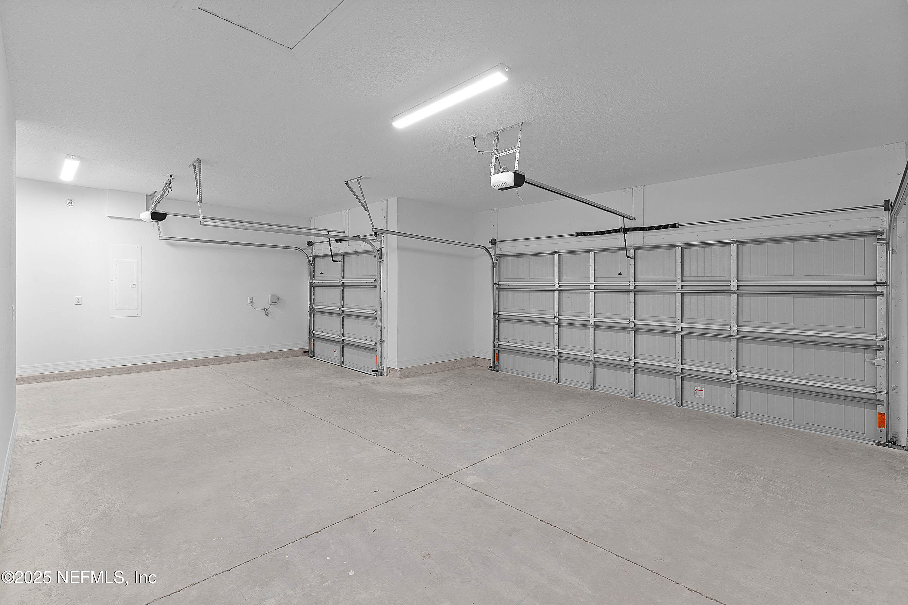 4963 SHELL CREEK Trail, Jacksonville