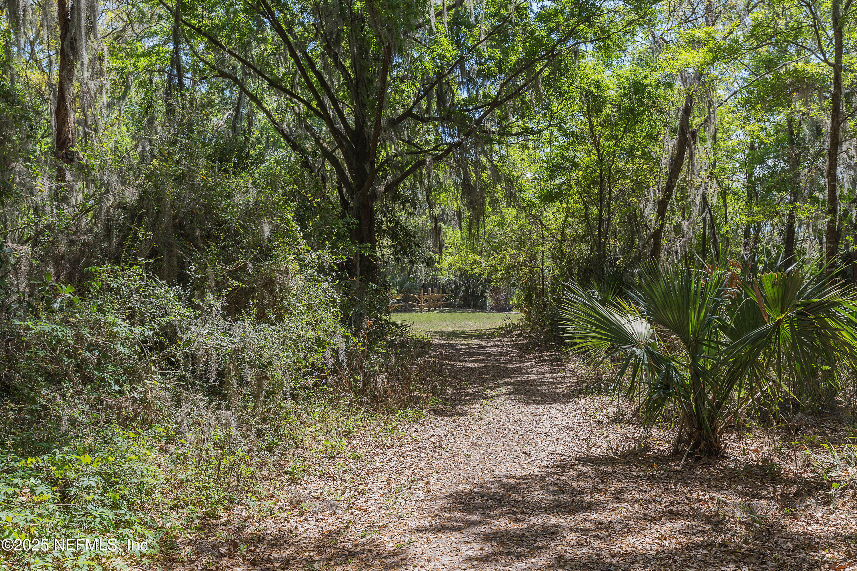 4963 SHELL CREEK Trail, Jacksonville