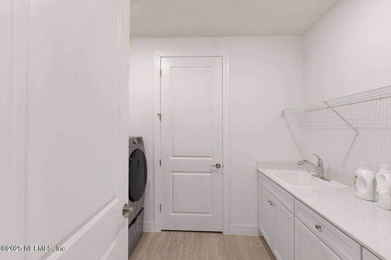 4963 SHELL CREEK Trail, Jacksonville