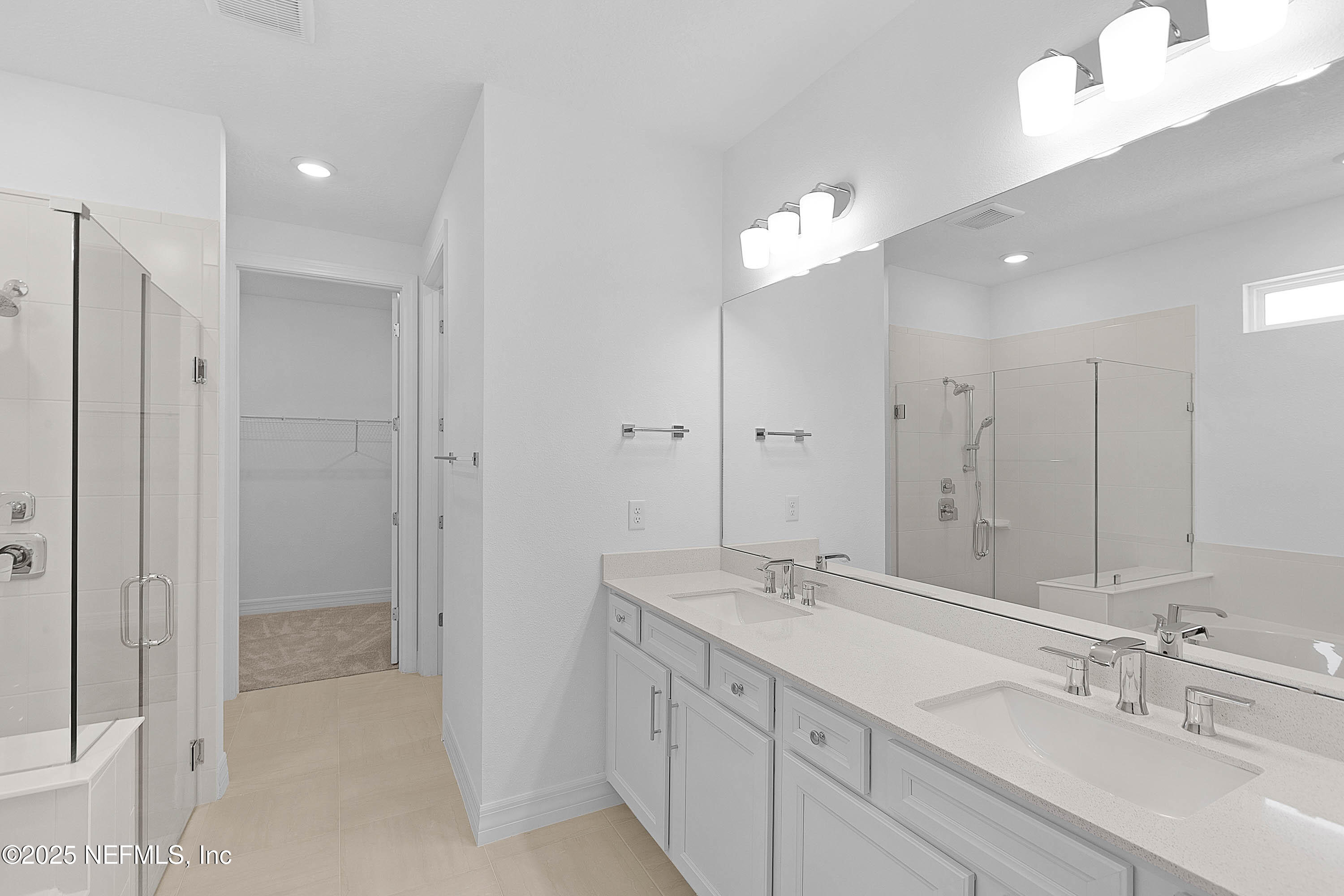 4963 SHELL CREEK Trail, Jacksonville