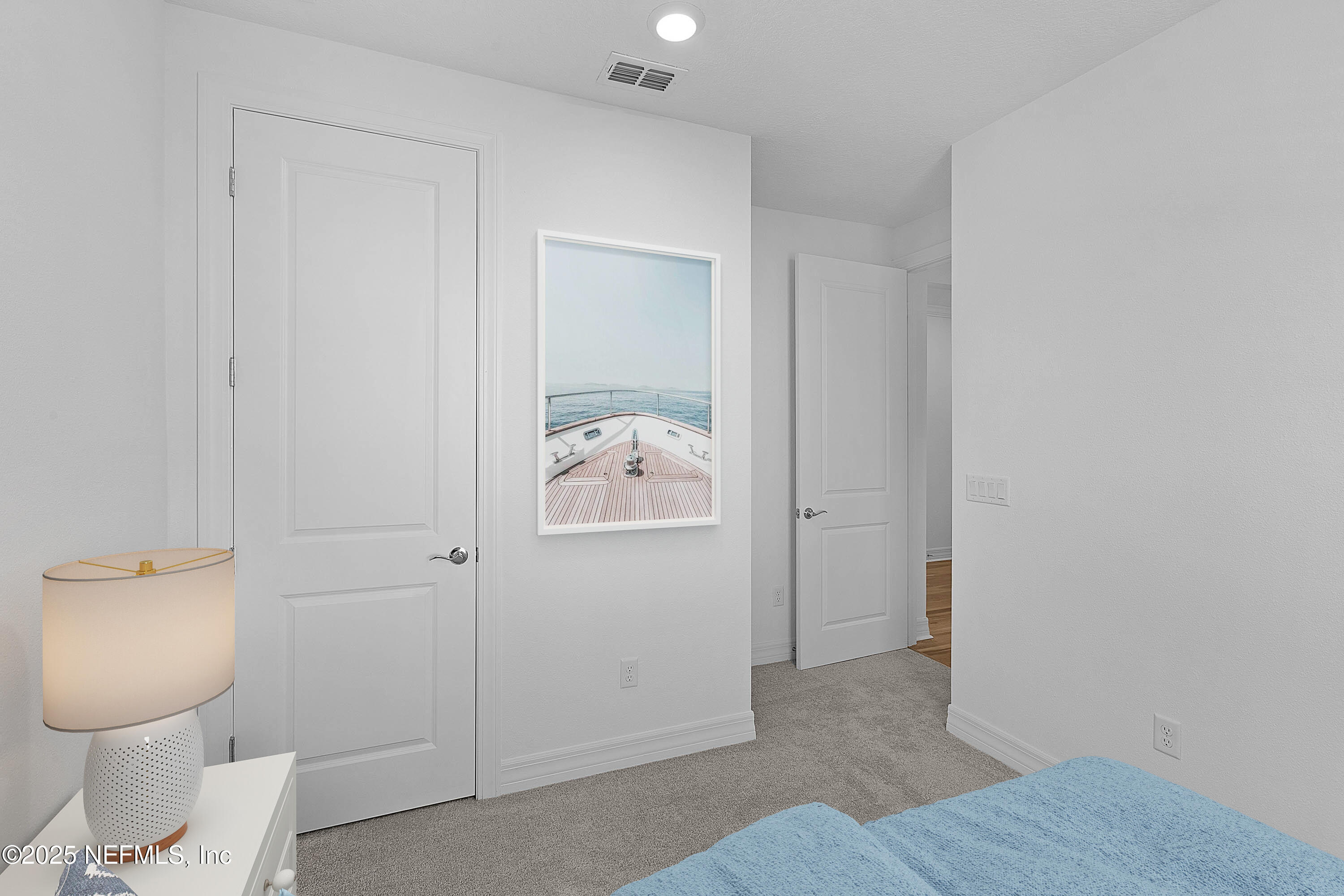 4963 SHELL CREEK Trail, Jacksonville