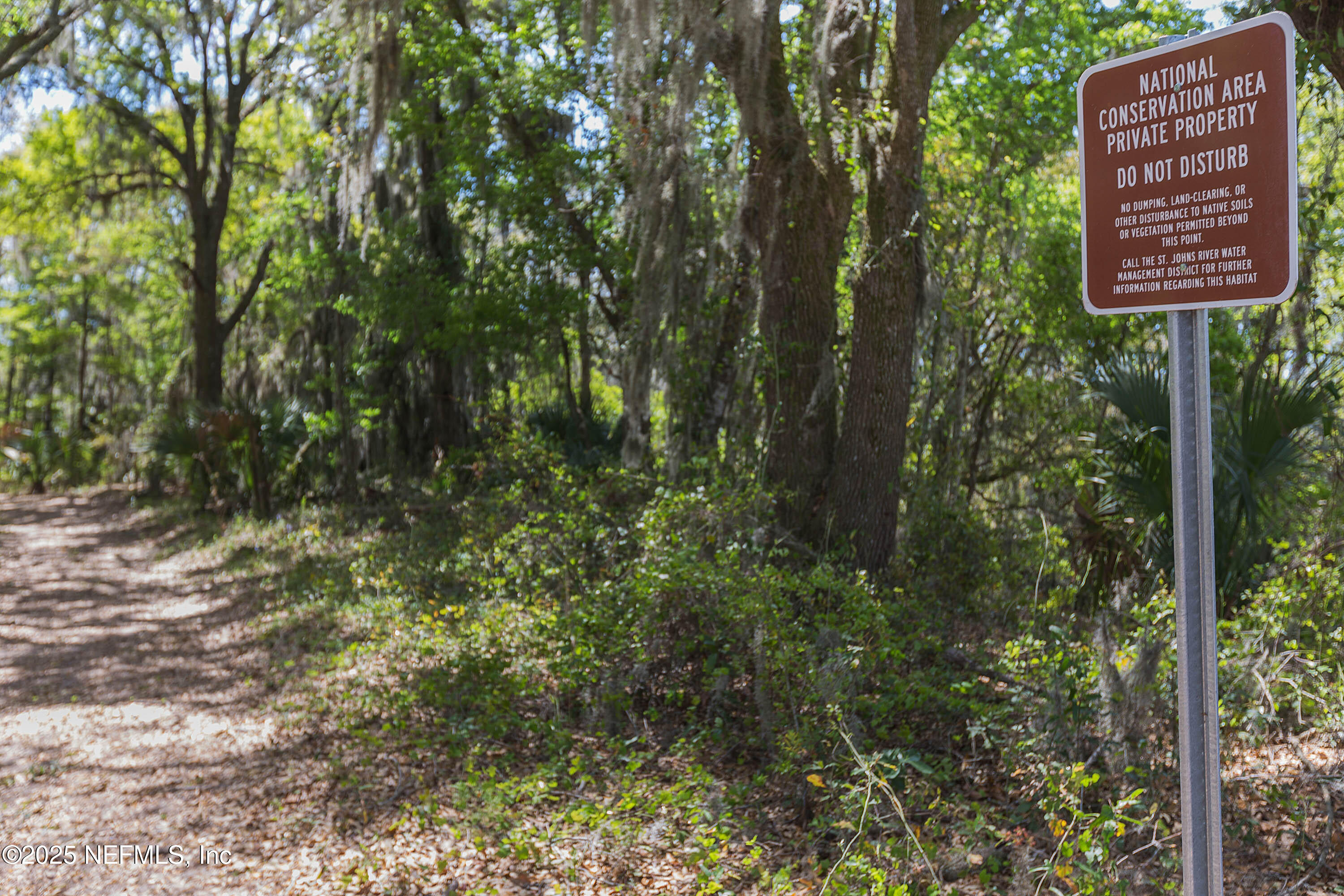 4963 SHELL CREEK Trail, Jacksonville