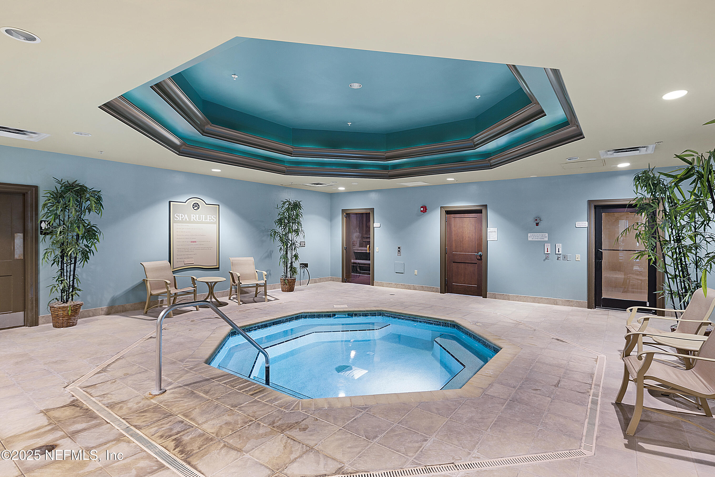 443 ORCHARD PASS Avenue, 443, Ponte Vedra Unit: 443