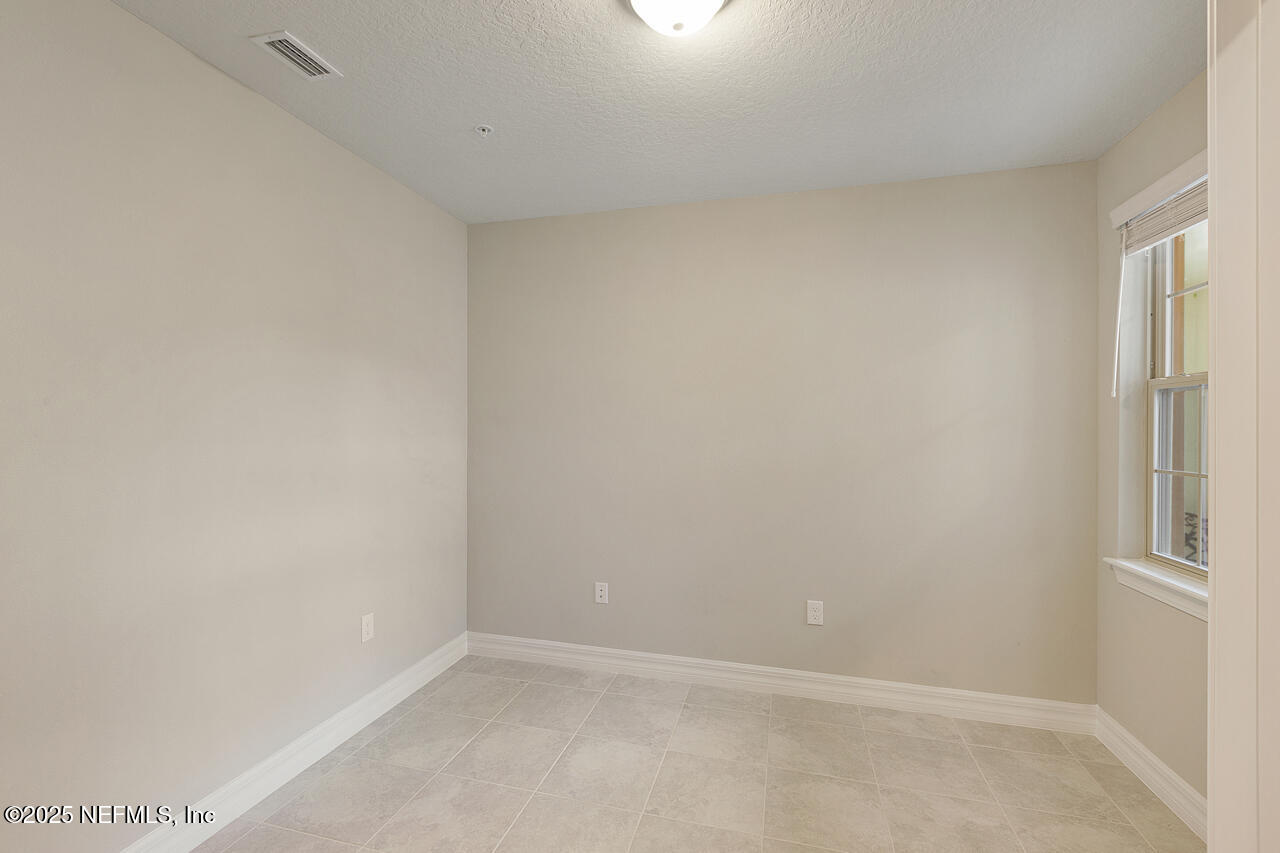 443 ORCHARD PASS Avenue, 443, Ponte Vedra Unit: 443