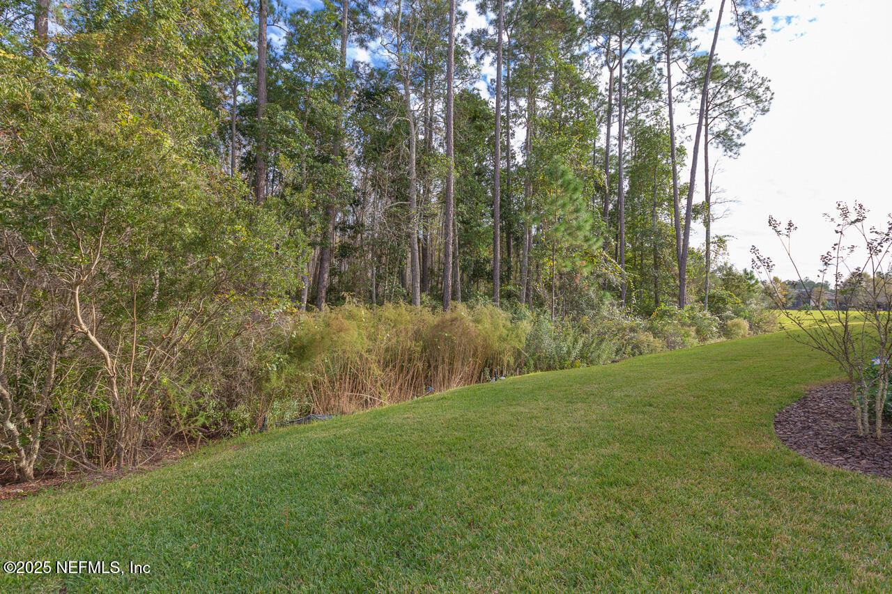 443 ORCHARD PASS Avenue, 443, Ponte Vedra Unit: 443