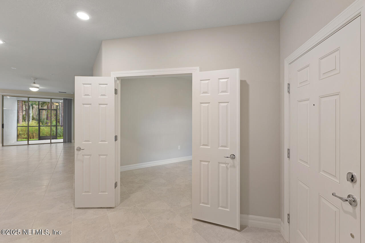 443 ORCHARD PASS Avenue, 443, Ponte Vedra Unit: 443