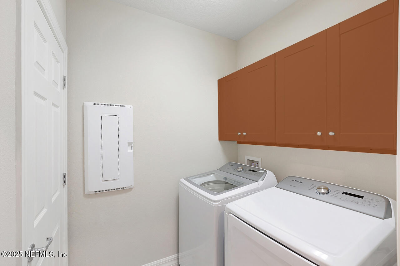 443 ORCHARD PASS Avenue, 443, Ponte Vedra Unit: 443