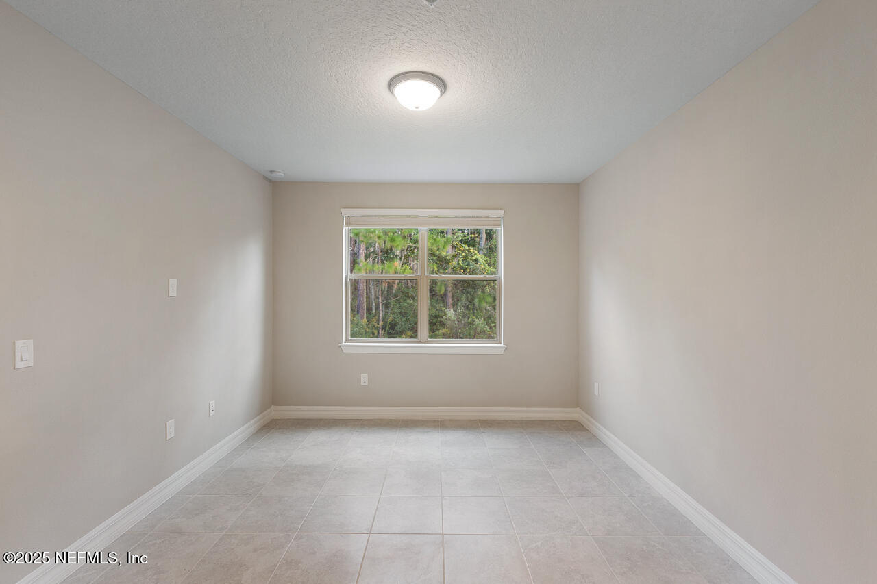 443 ORCHARD PASS Avenue, 443, Ponte Vedra Unit: 443