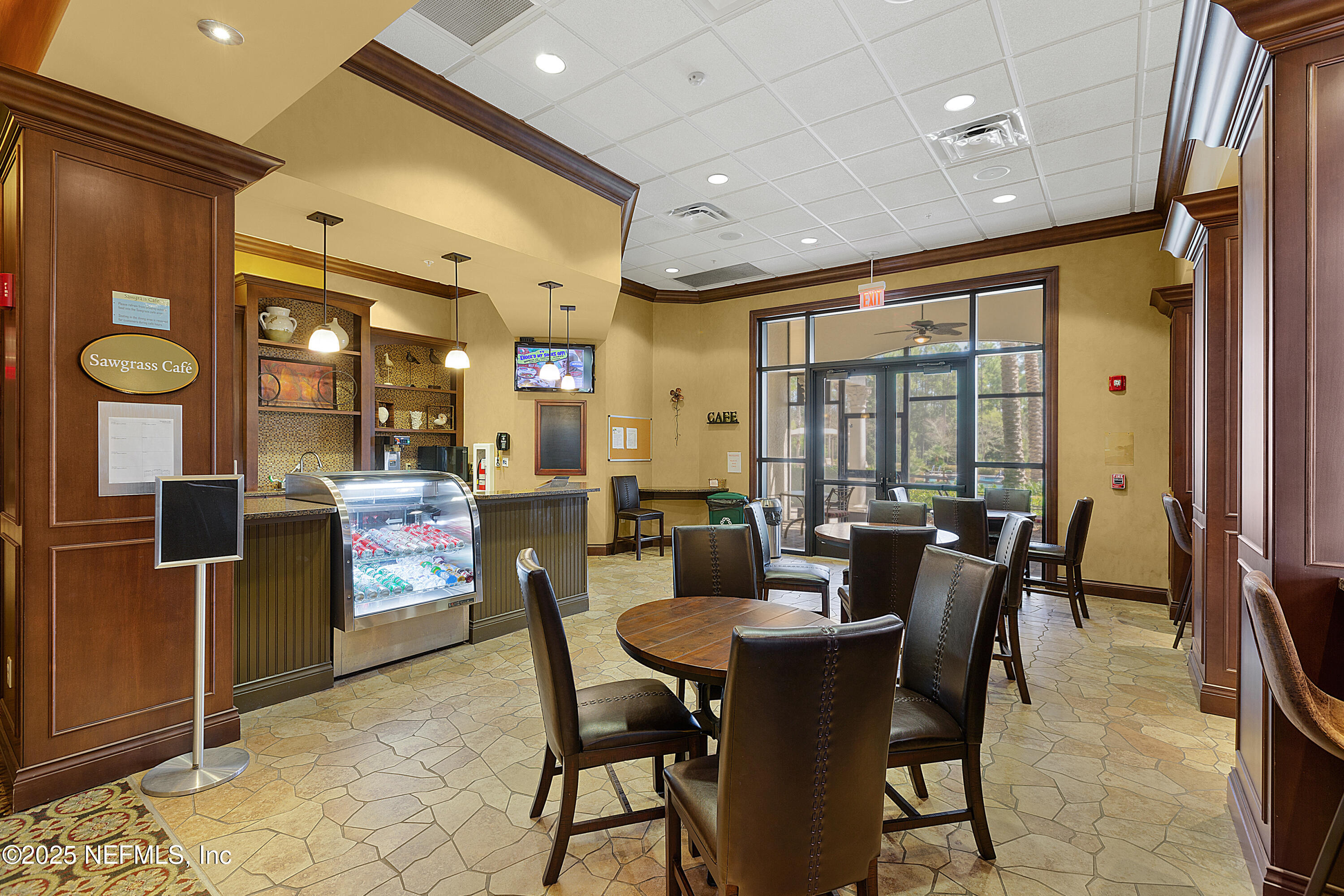 443 ORCHARD PASS Avenue, 443, Ponte Vedra Unit: 443