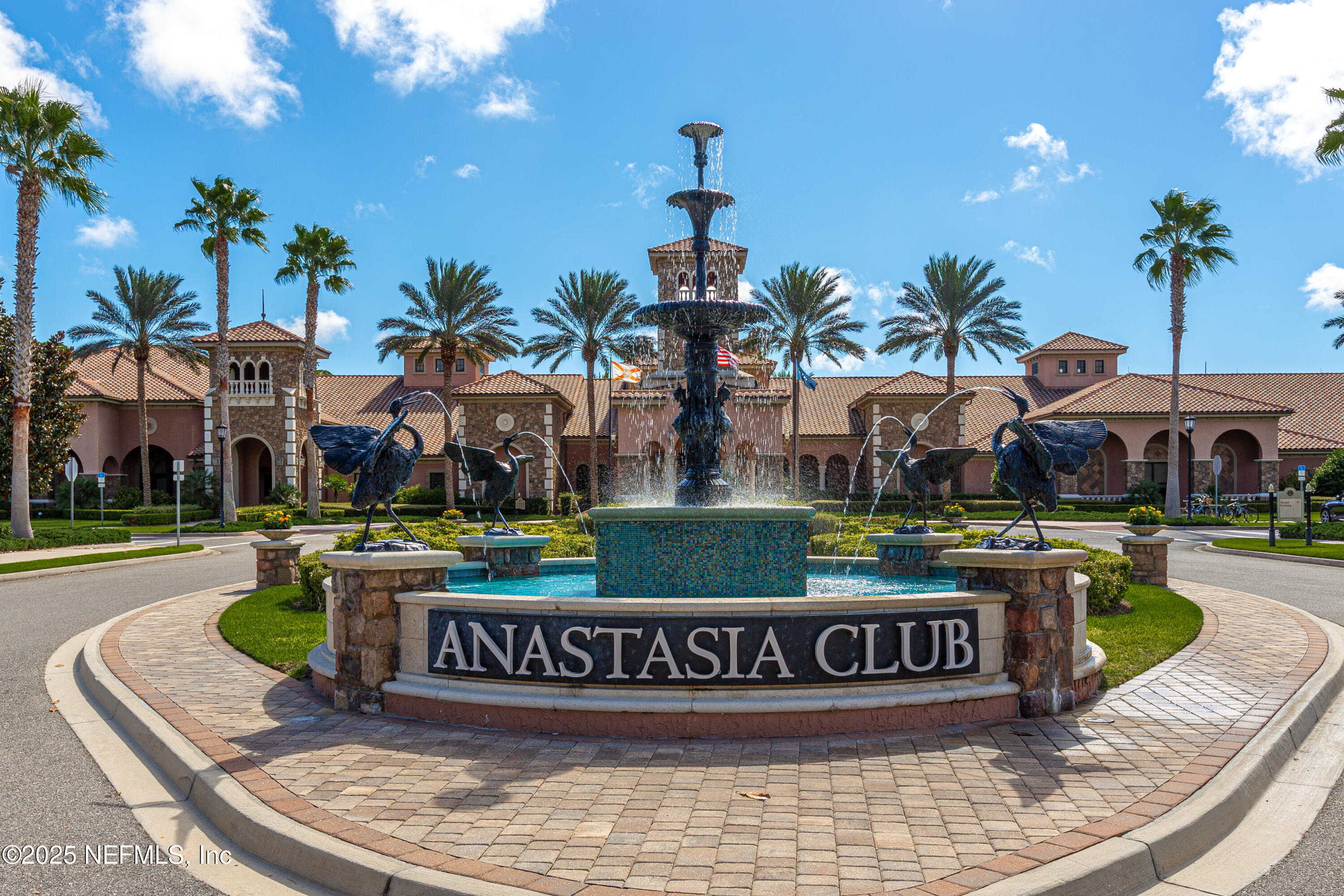 443 ORCHARD PASS Avenue, 443, Ponte Vedra Unit: 443