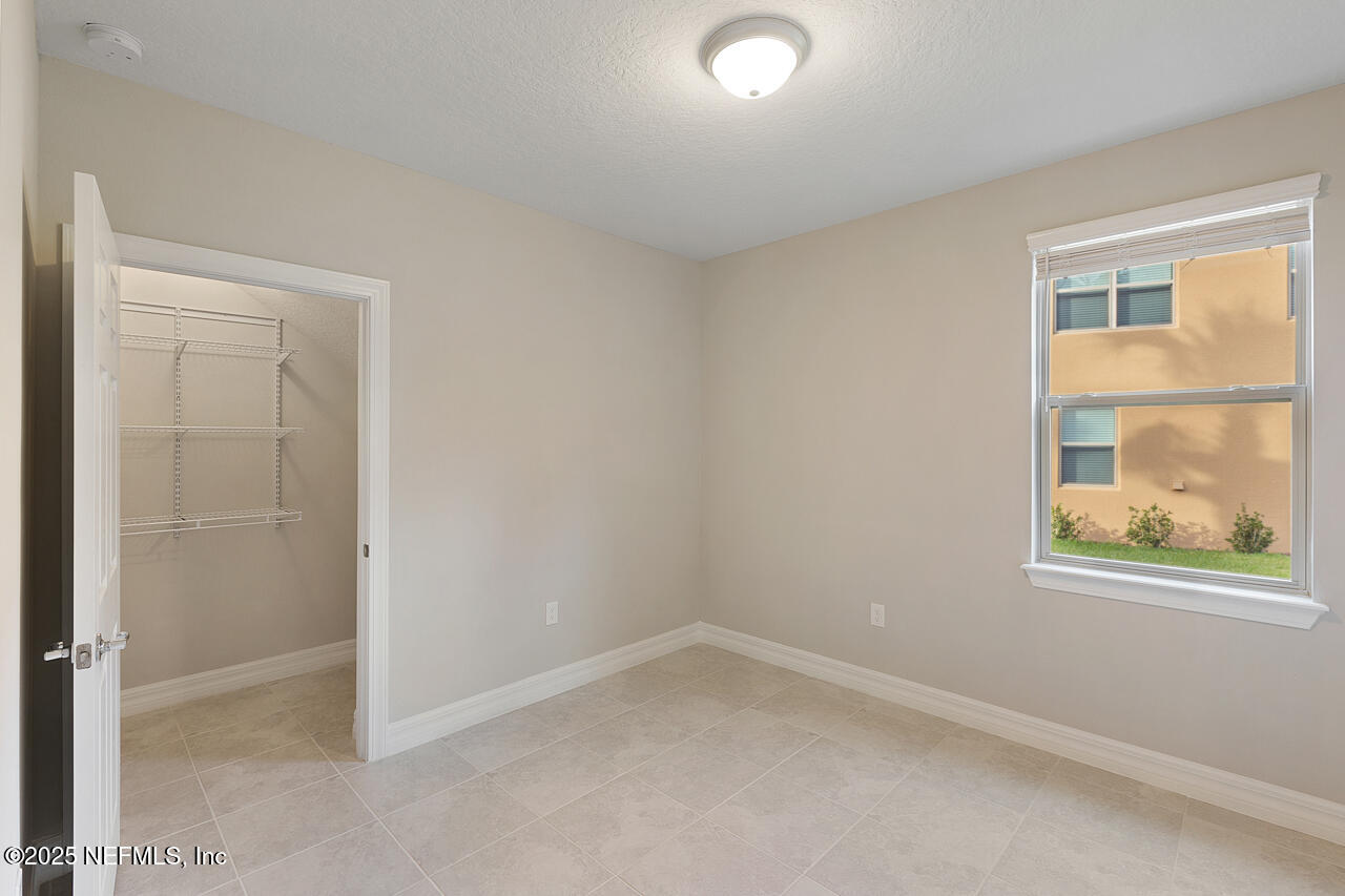 443 ORCHARD PASS Avenue, 443, Ponte Vedra Unit: 443