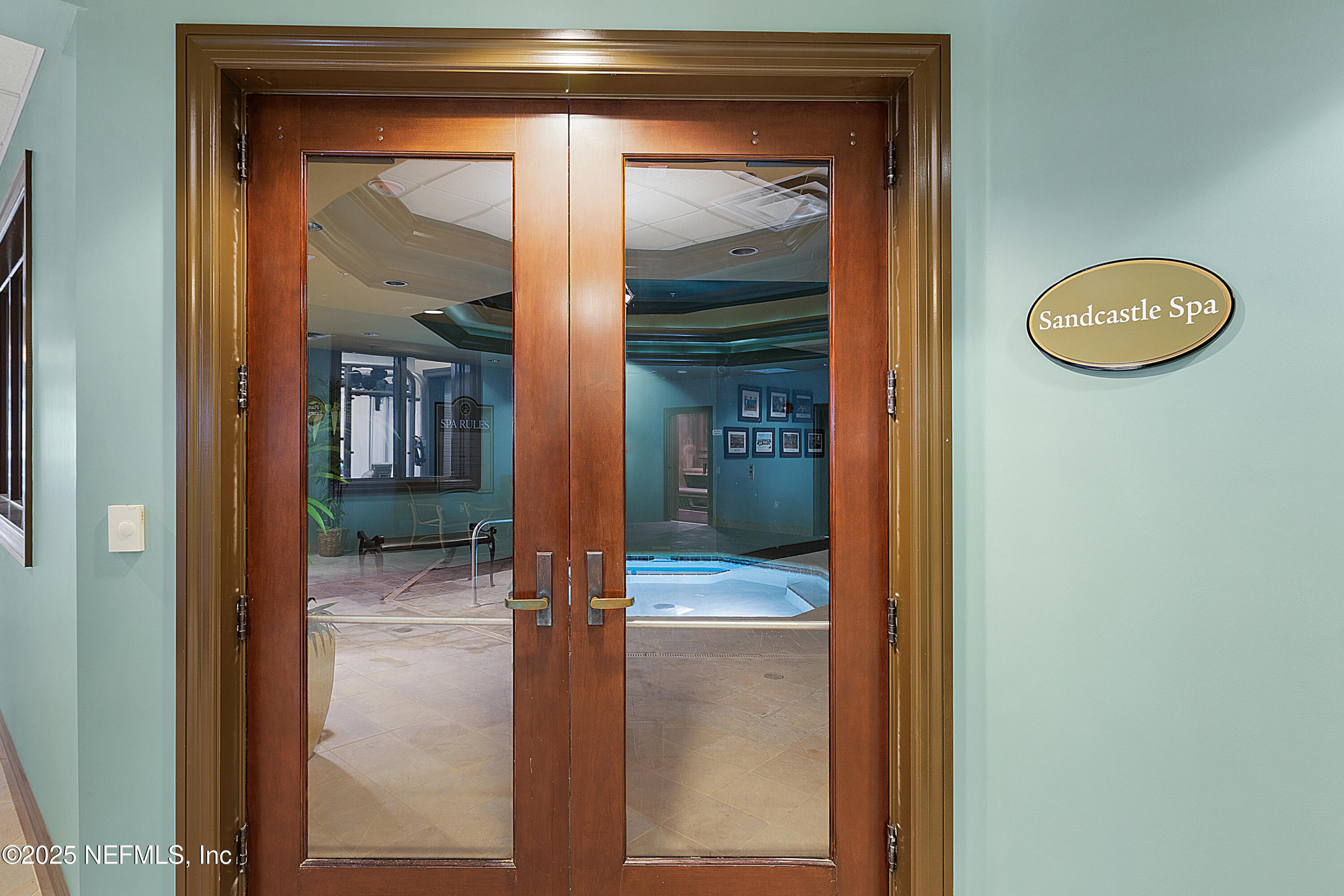 443 ORCHARD PASS Avenue, 443, Ponte Vedra Unit: 443