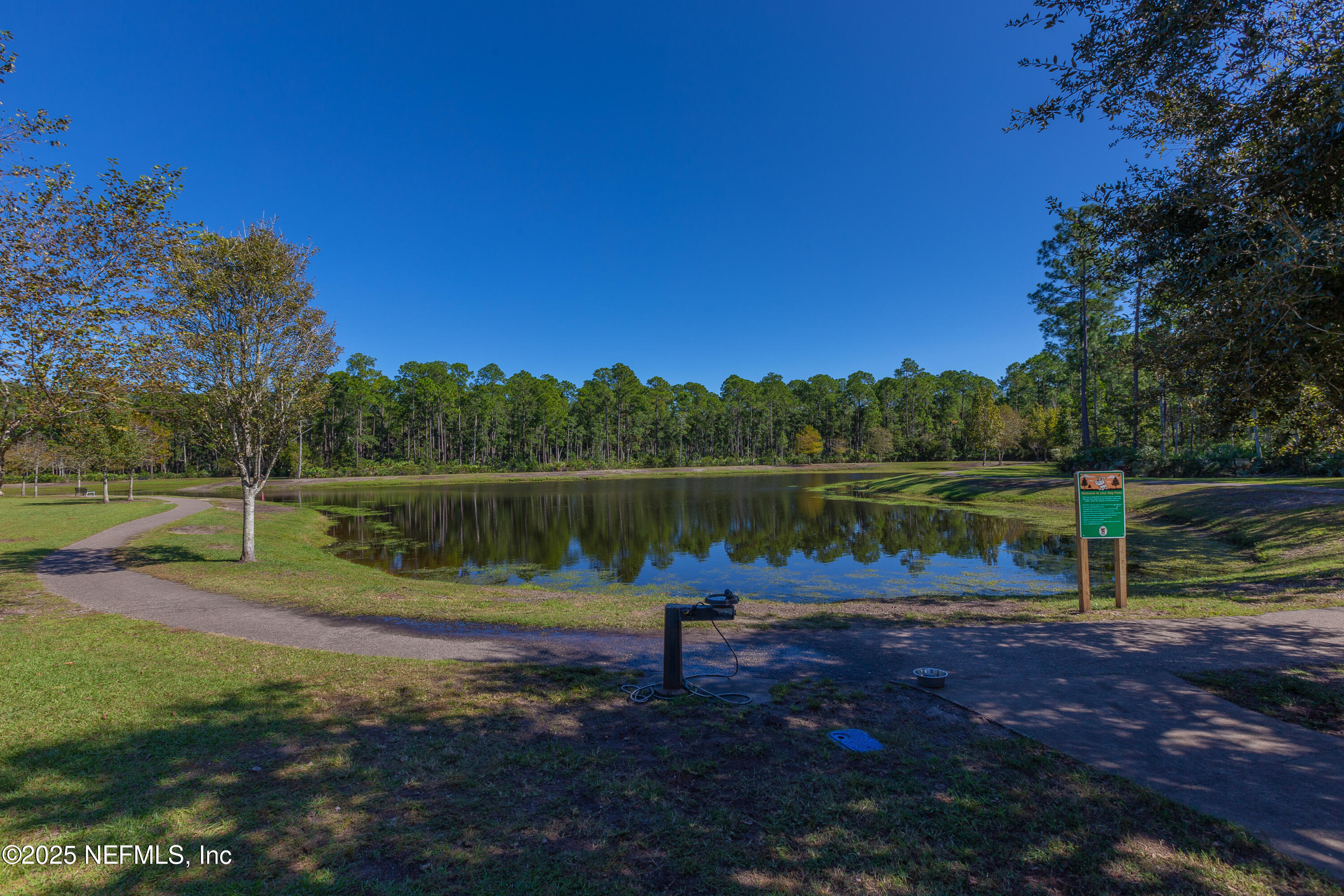 443 ORCHARD PASS Avenue, 443, Ponte Vedra Unit: 443