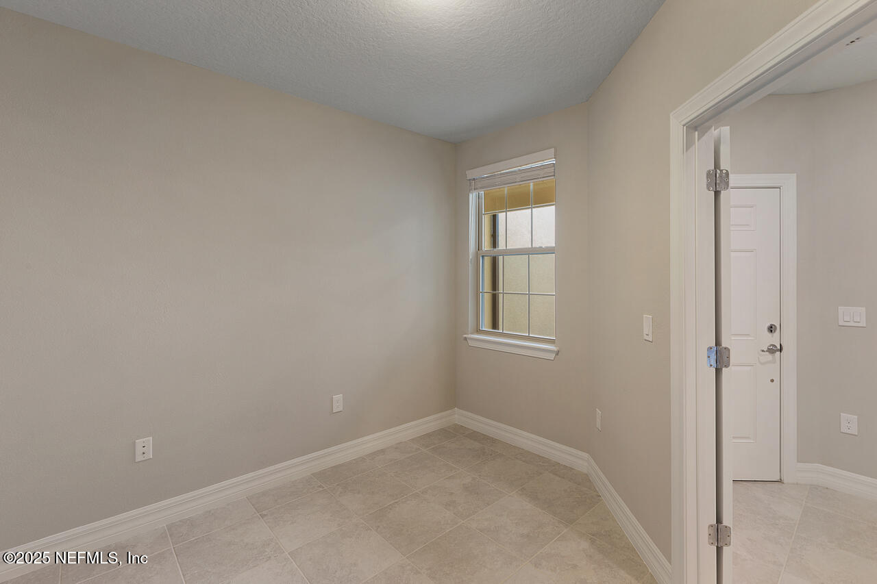 443 ORCHARD PASS Avenue, 443, Ponte Vedra Unit: 443