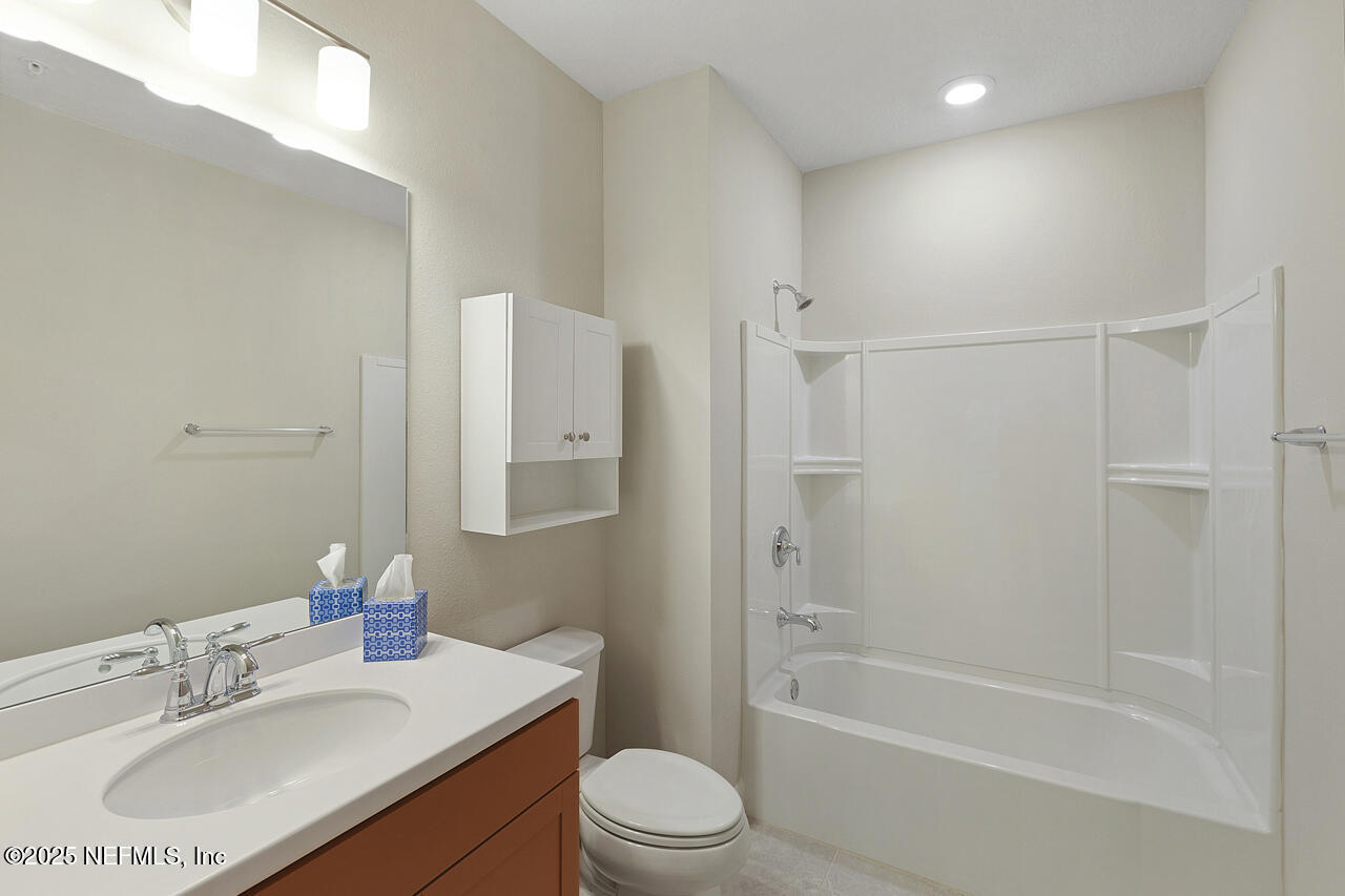 443 ORCHARD PASS Avenue, 443, Ponte Vedra Unit: 443