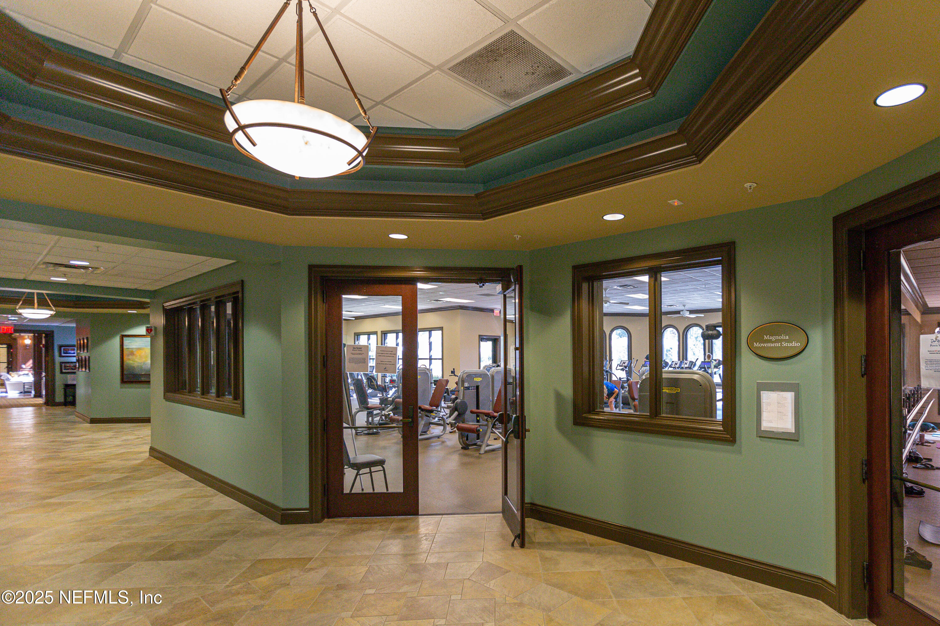 443 ORCHARD PASS Avenue, 443, Ponte Vedra Unit: 443