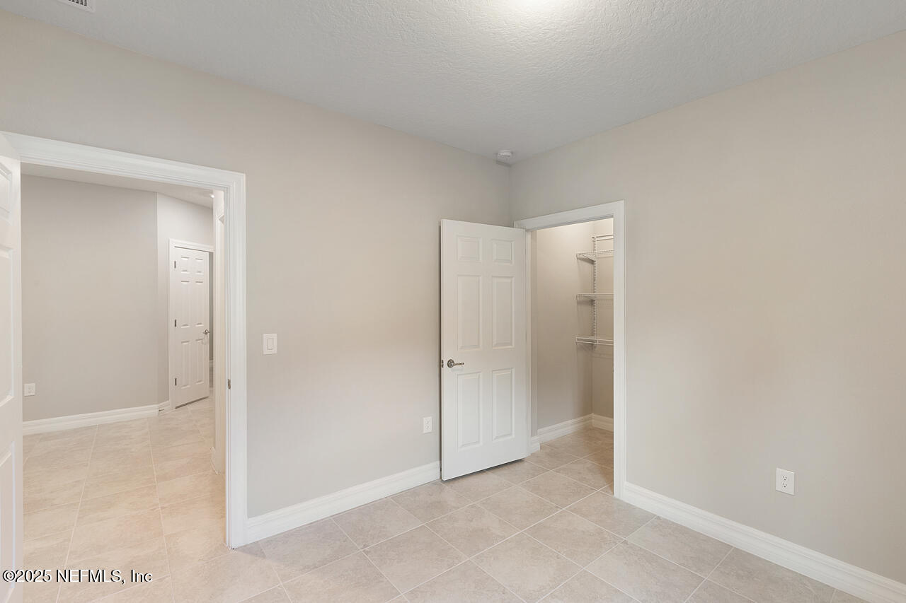 443 ORCHARD PASS Avenue, 443, Ponte Vedra Unit: 443