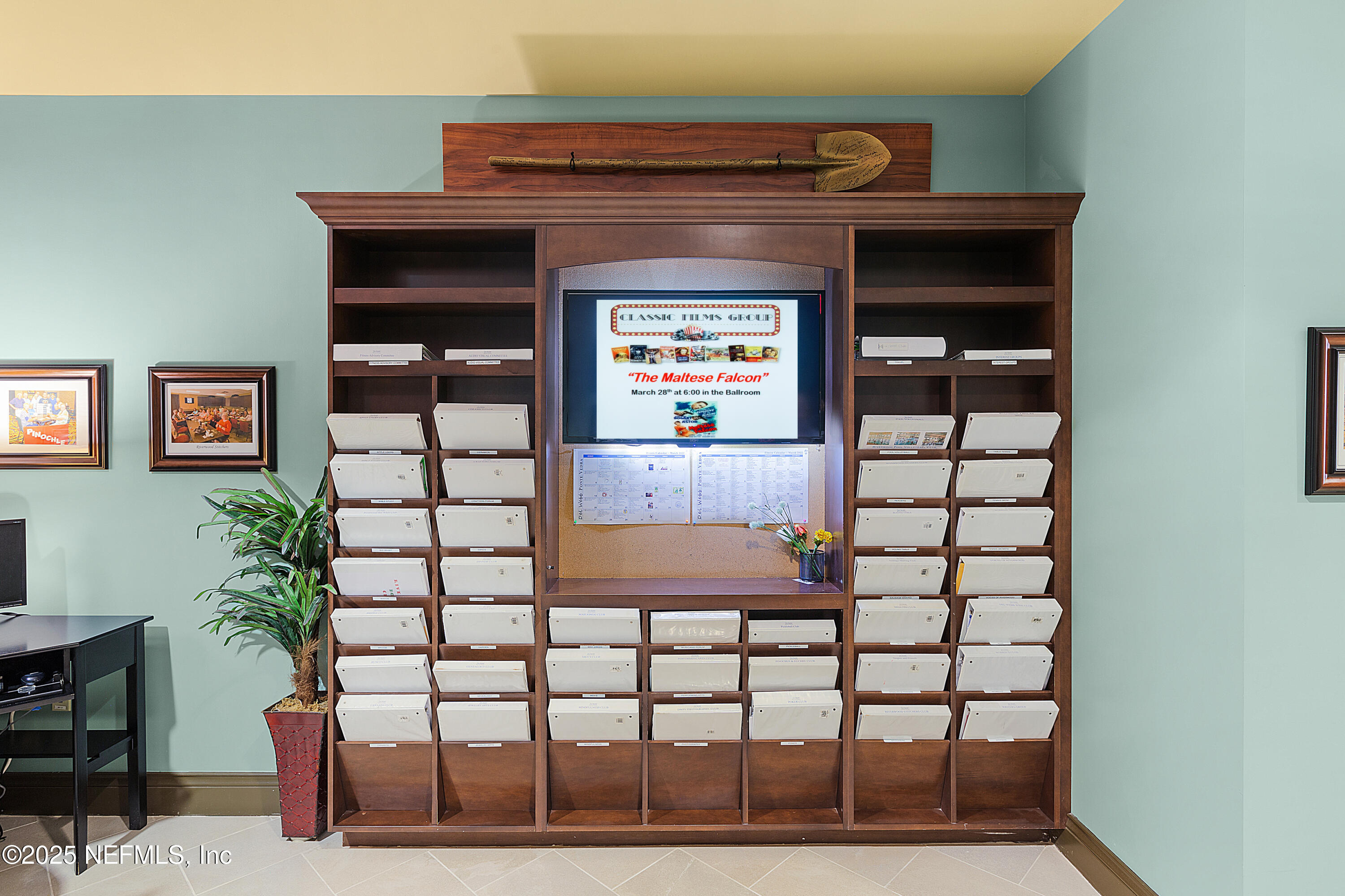 443 ORCHARD PASS Avenue, 443, Ponte Vedra Unit: 443