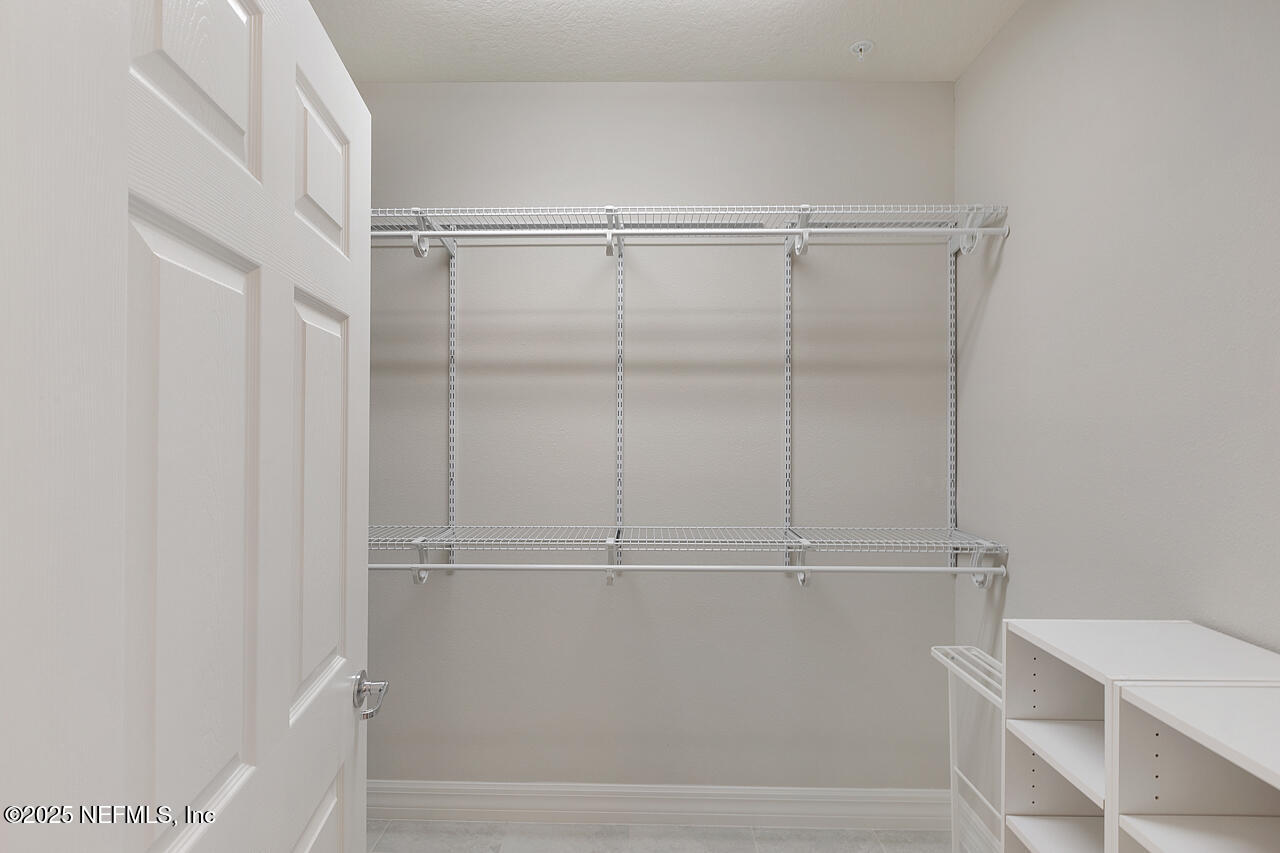 443 ORCHARD PASS Avenue, 443, Ponte Vedra Unit: 443