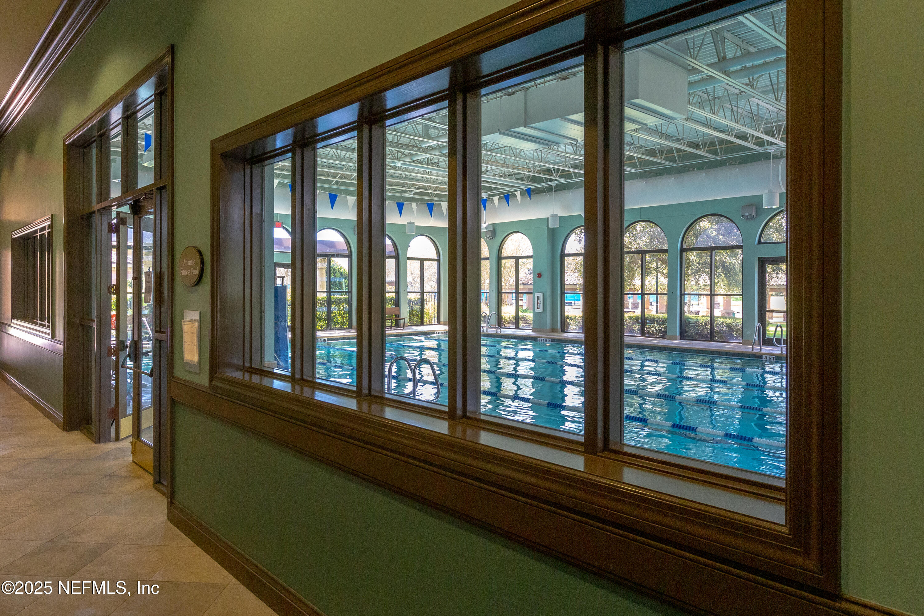 443 ORCHARD PASS Avenue, 443, Ponte Vedra Unit: 443