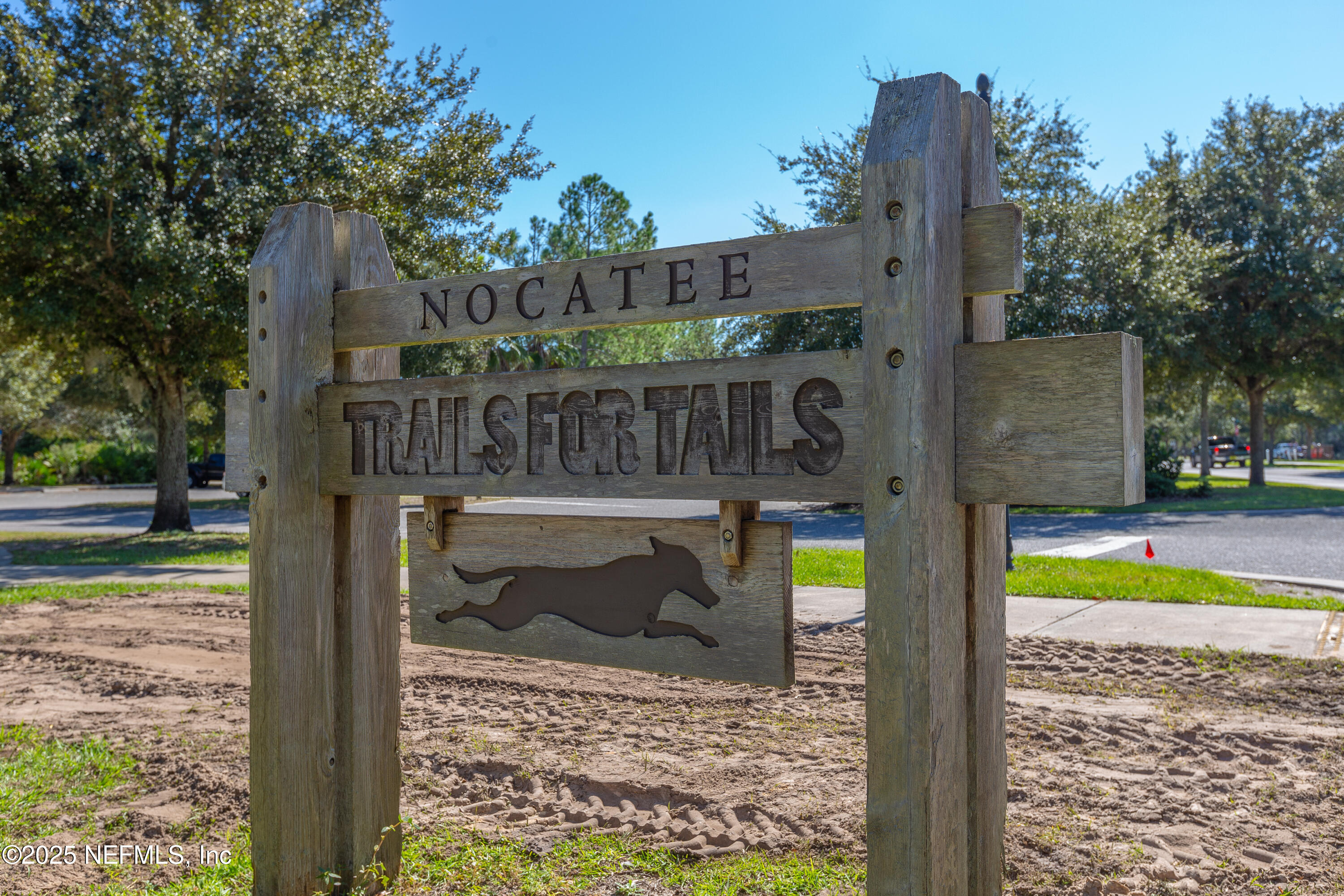 443 ORCHARD PASS Avenue, 443, Ponte Vedra Unit: 443