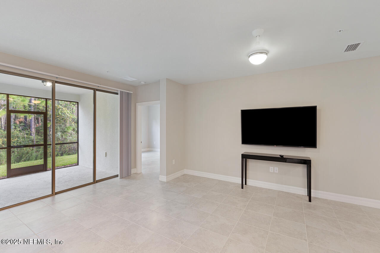 443 ORCHARD PASS Avenue, 443, Ponte Vedra Unit: 443