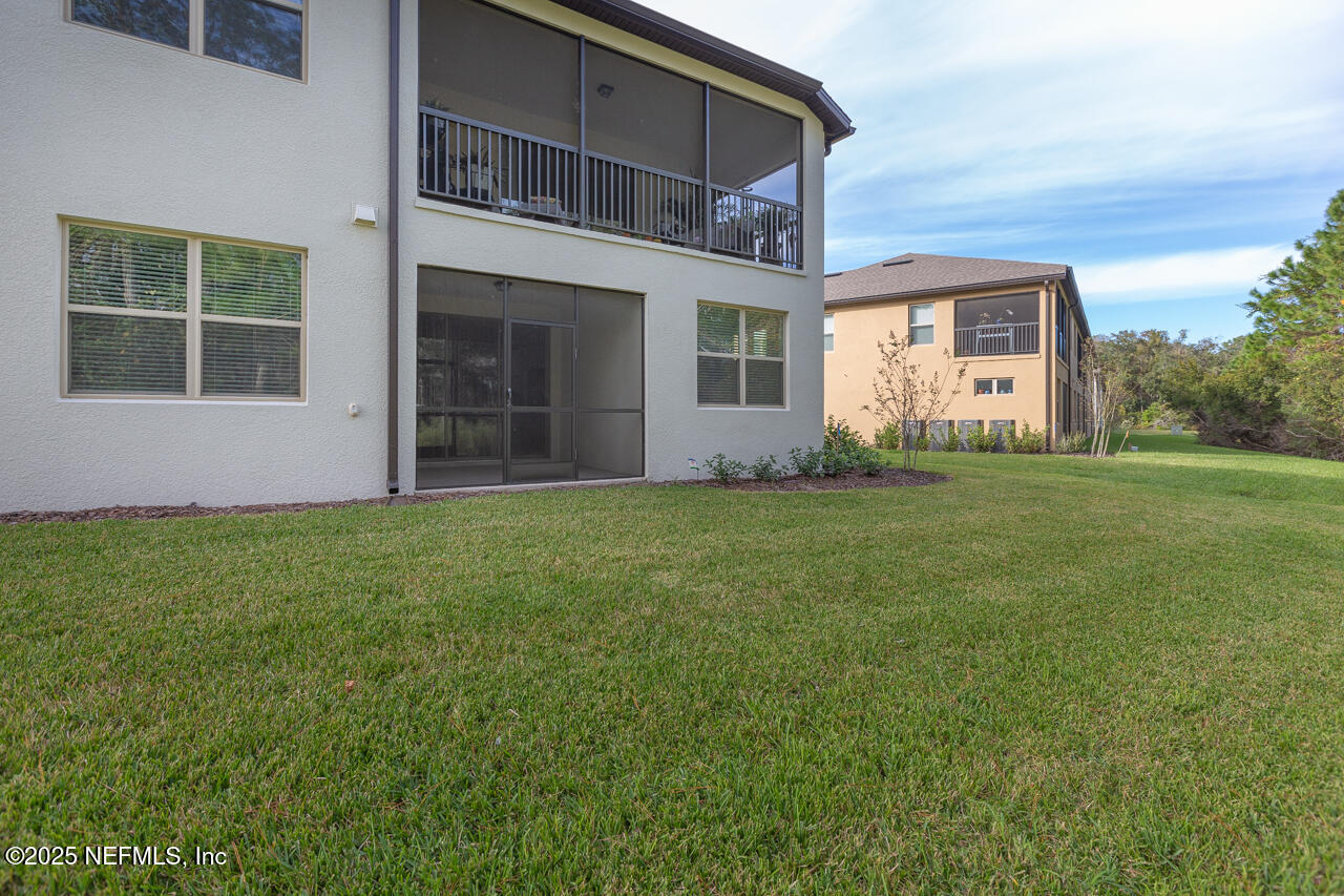 443 ORCHARD PASS Avenue, 443, Ponte Vedra Unit: 443